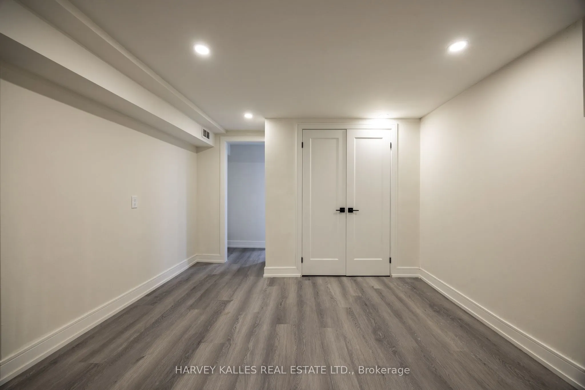 354 Bessborough Drive