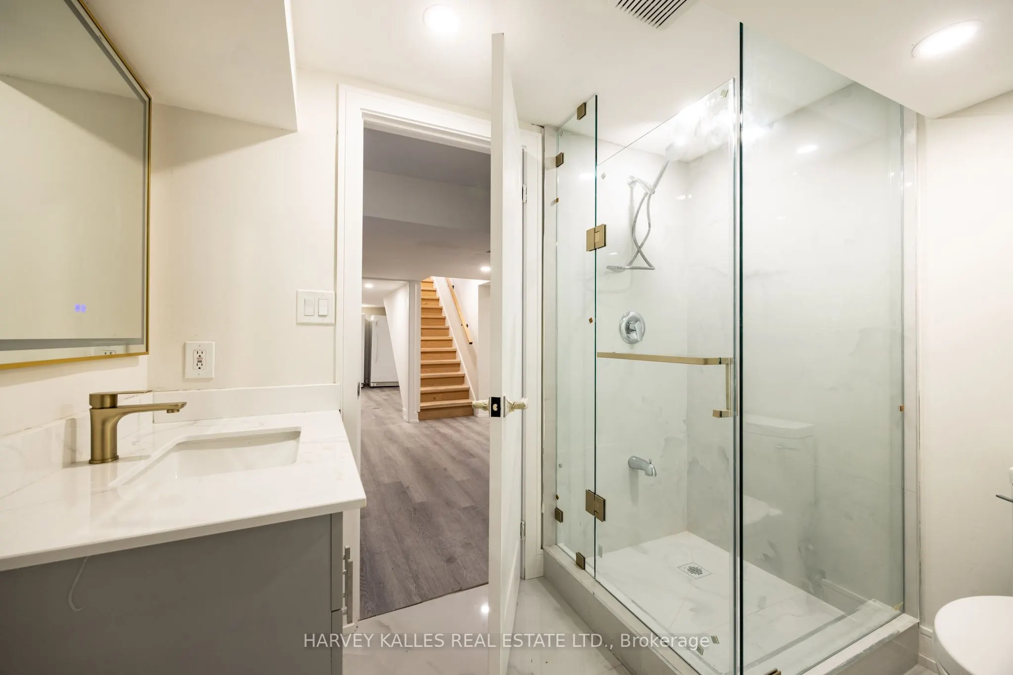 354 Bessborough Drive