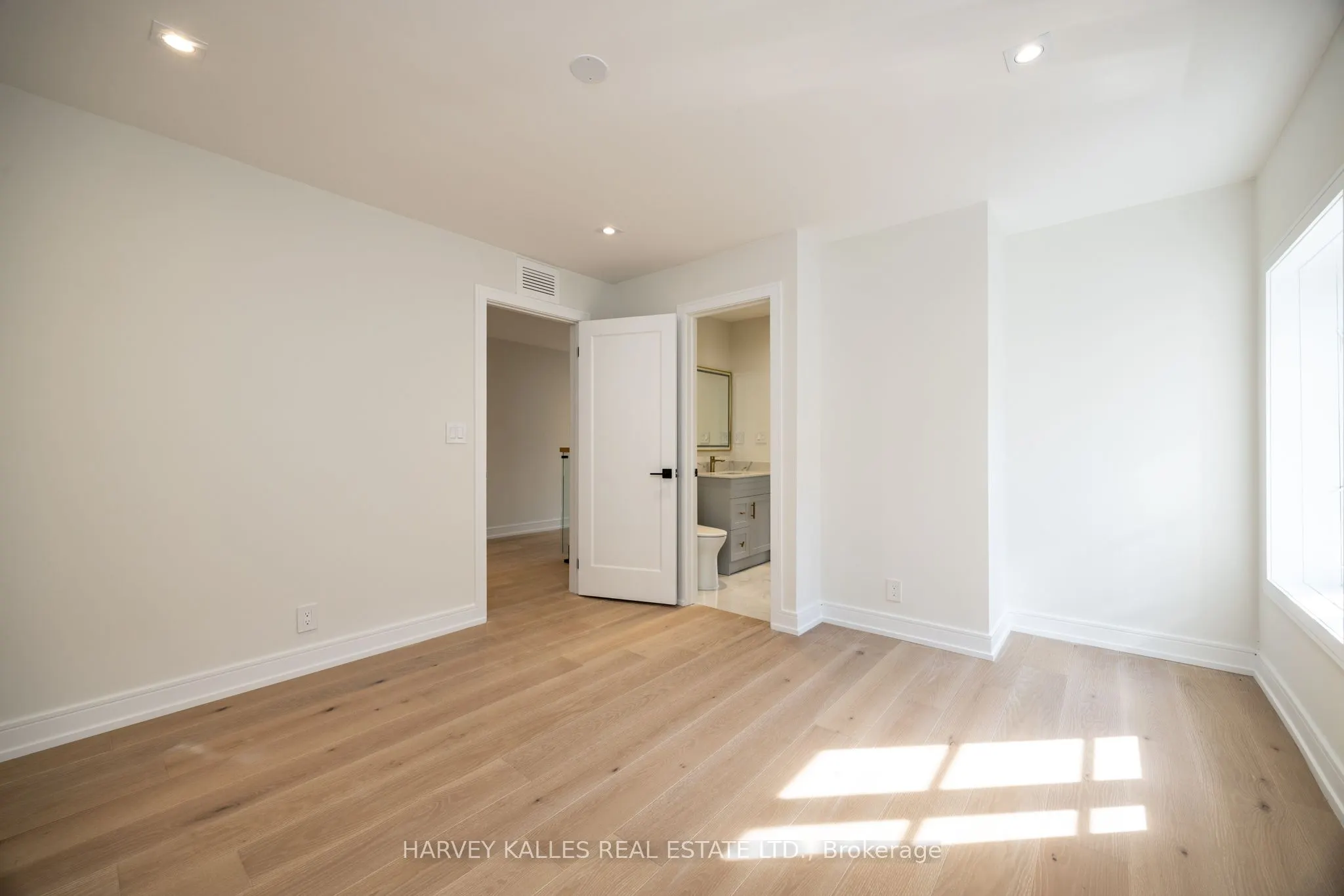 354 Bessborough Drive