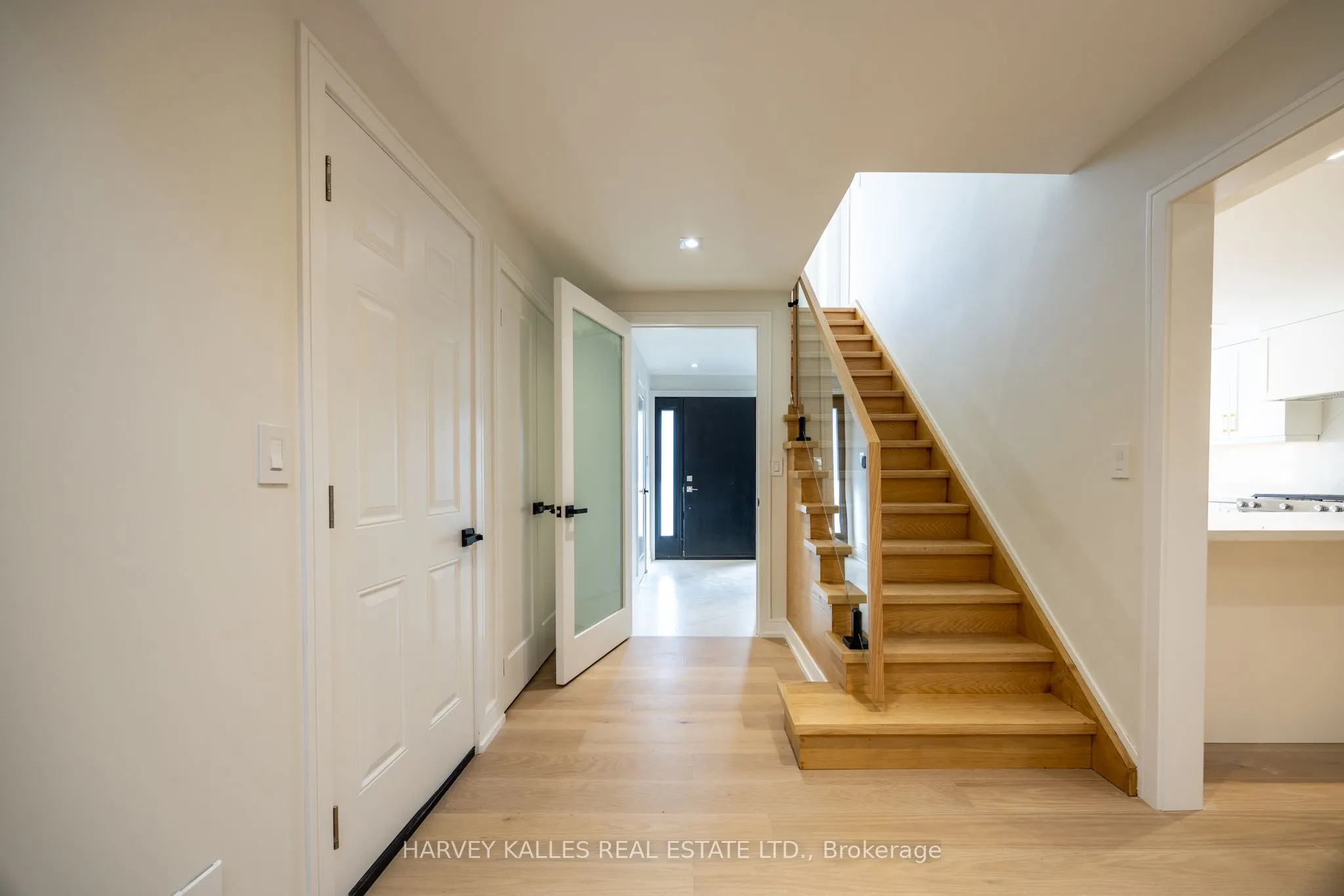 354 Bessborough Drive