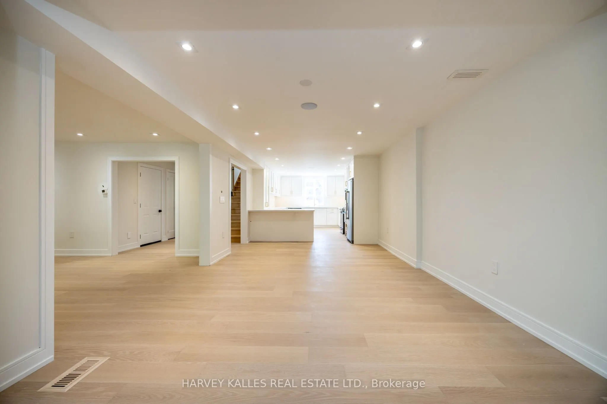 354 Bessborough Drive