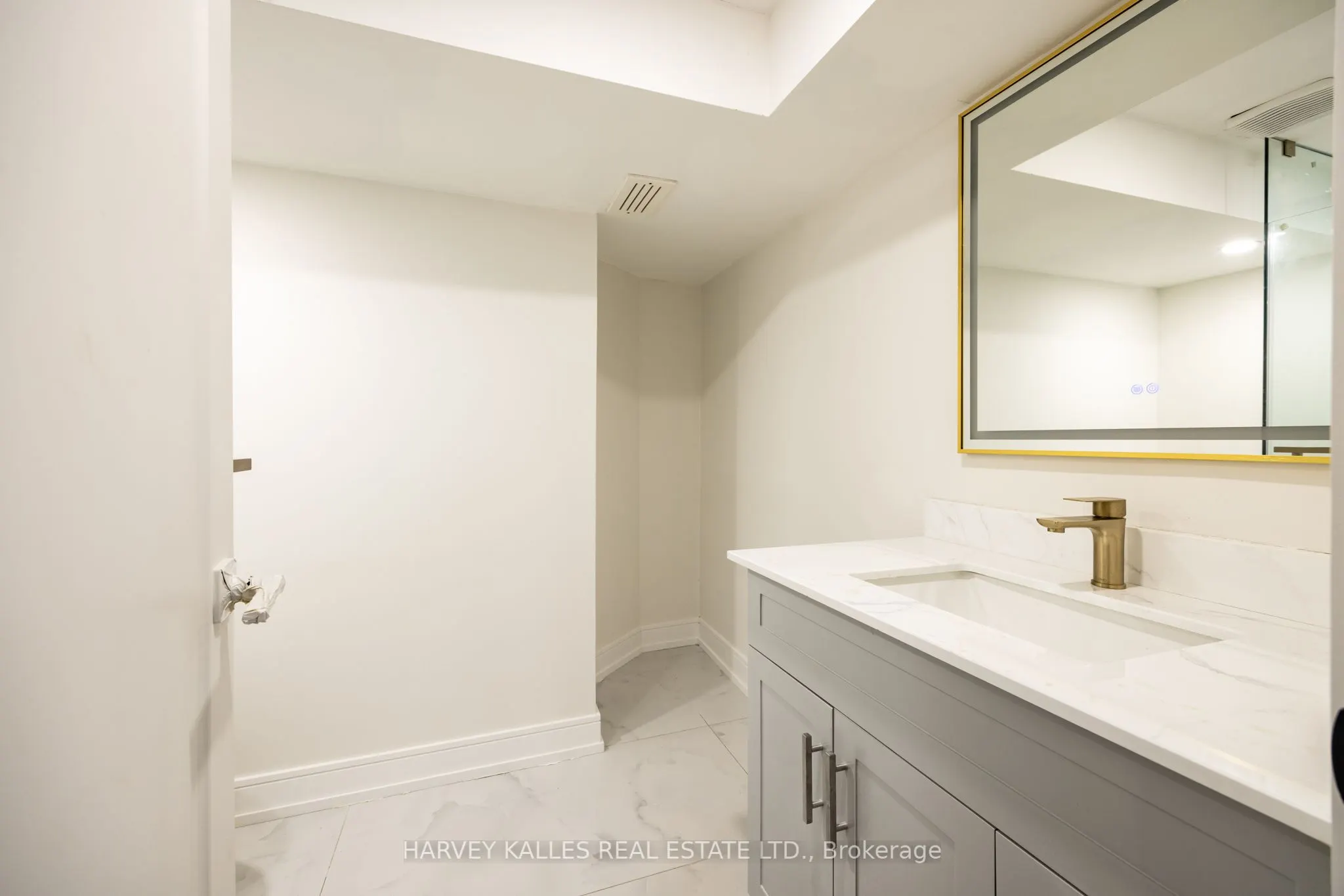 354 Bessborough Drive