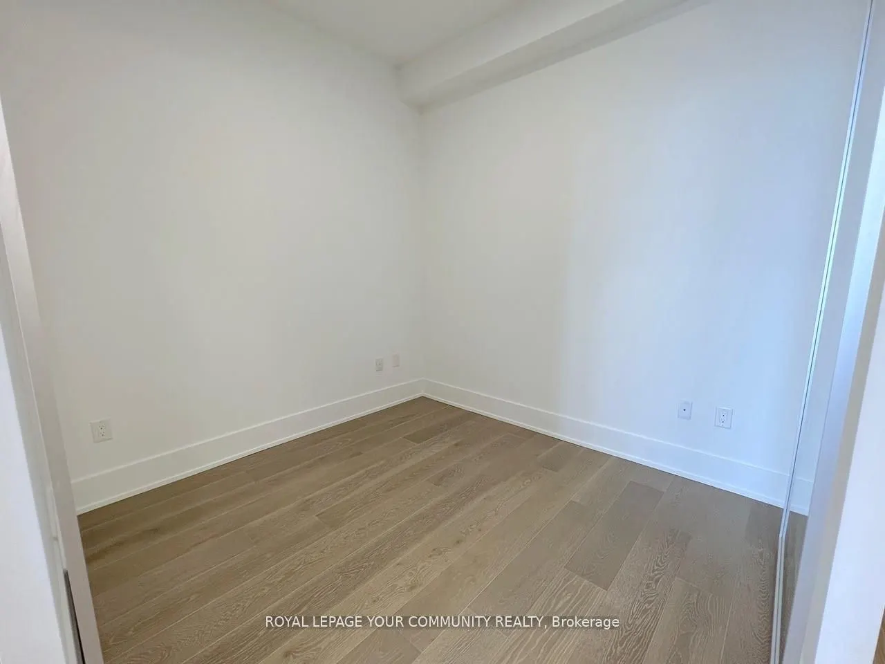 39 Roehampton Avenue, #4410