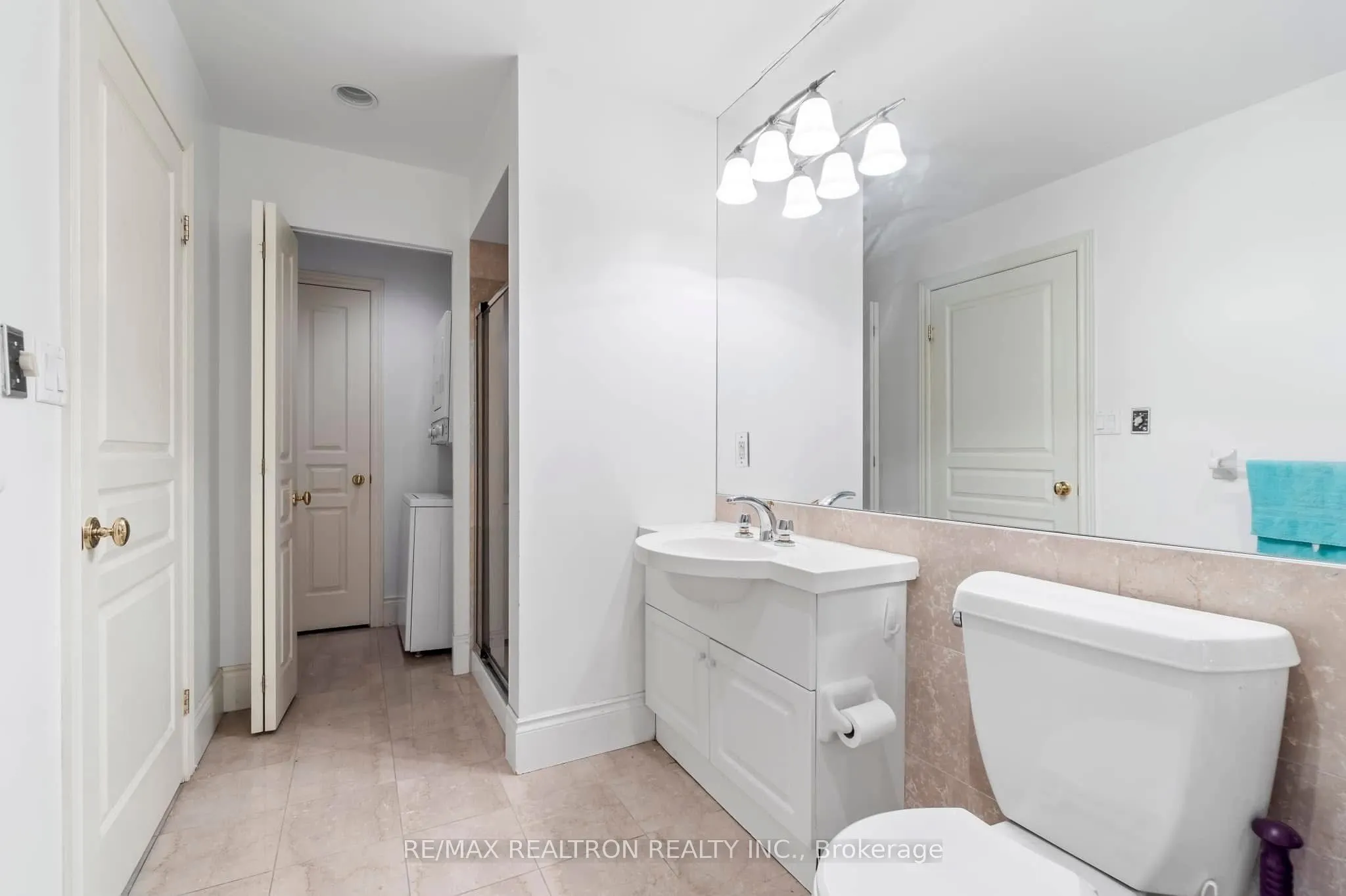 102 Bloor Street, #608