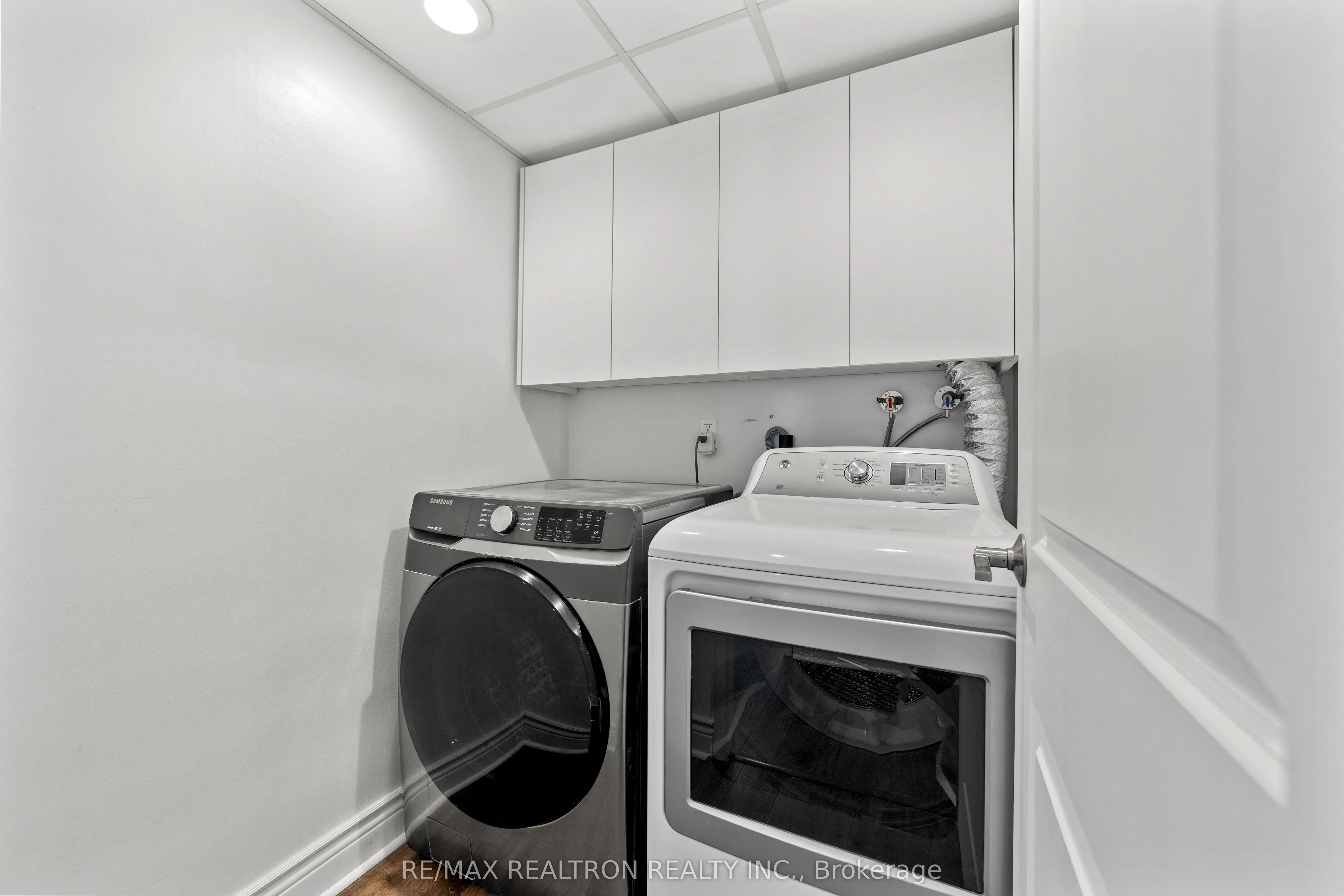 130 Neptune Drive, #702