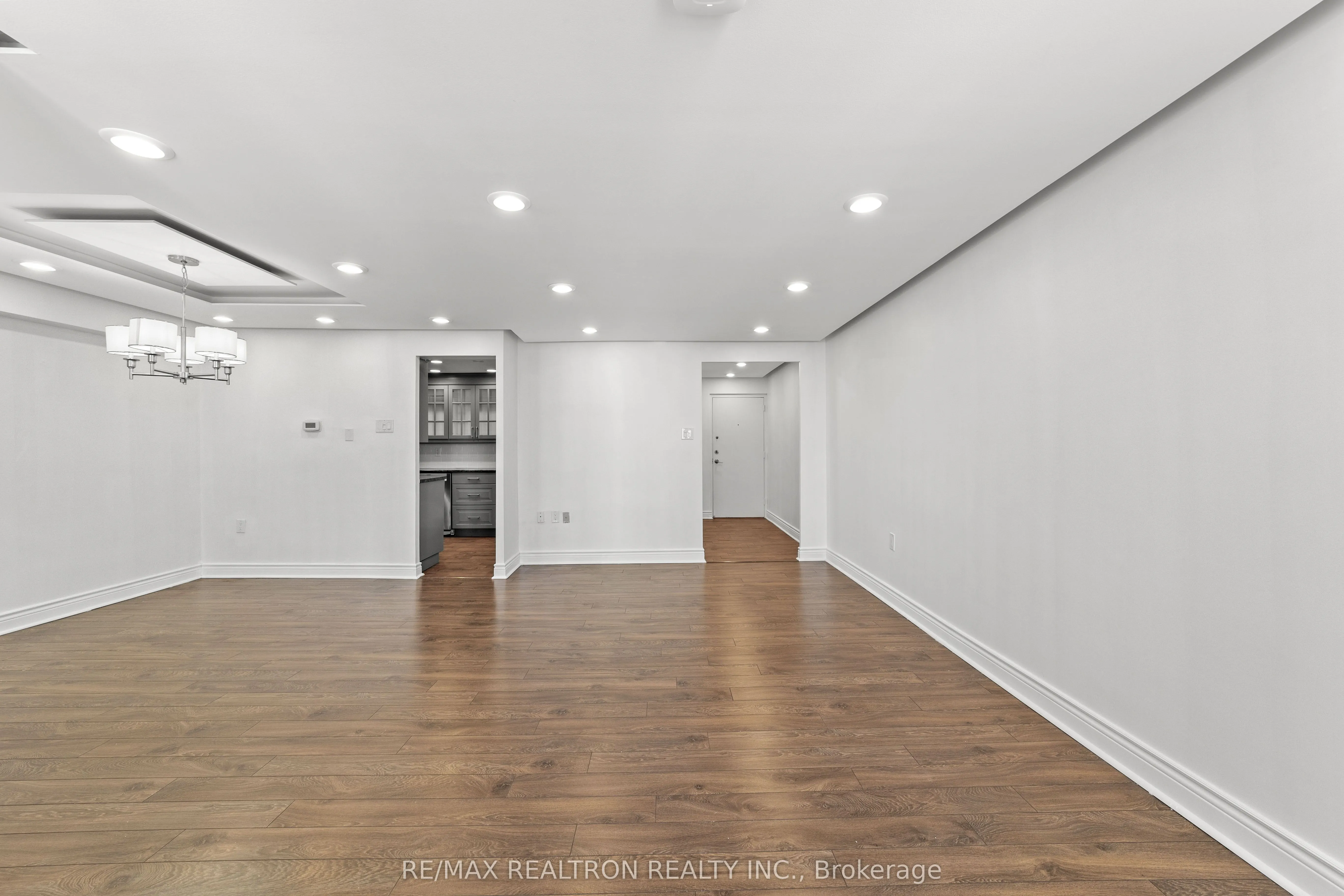 130 Neptune Drive, #702