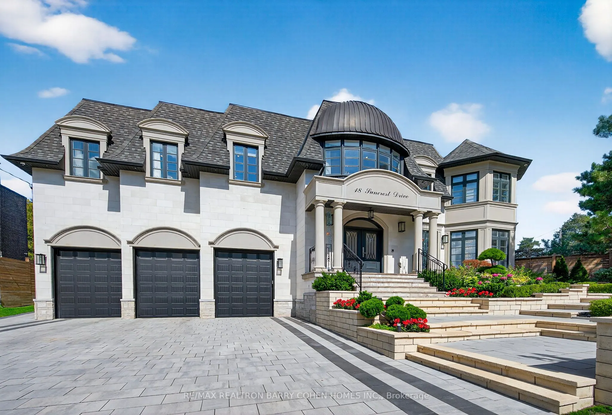 18 Suncrest Drive