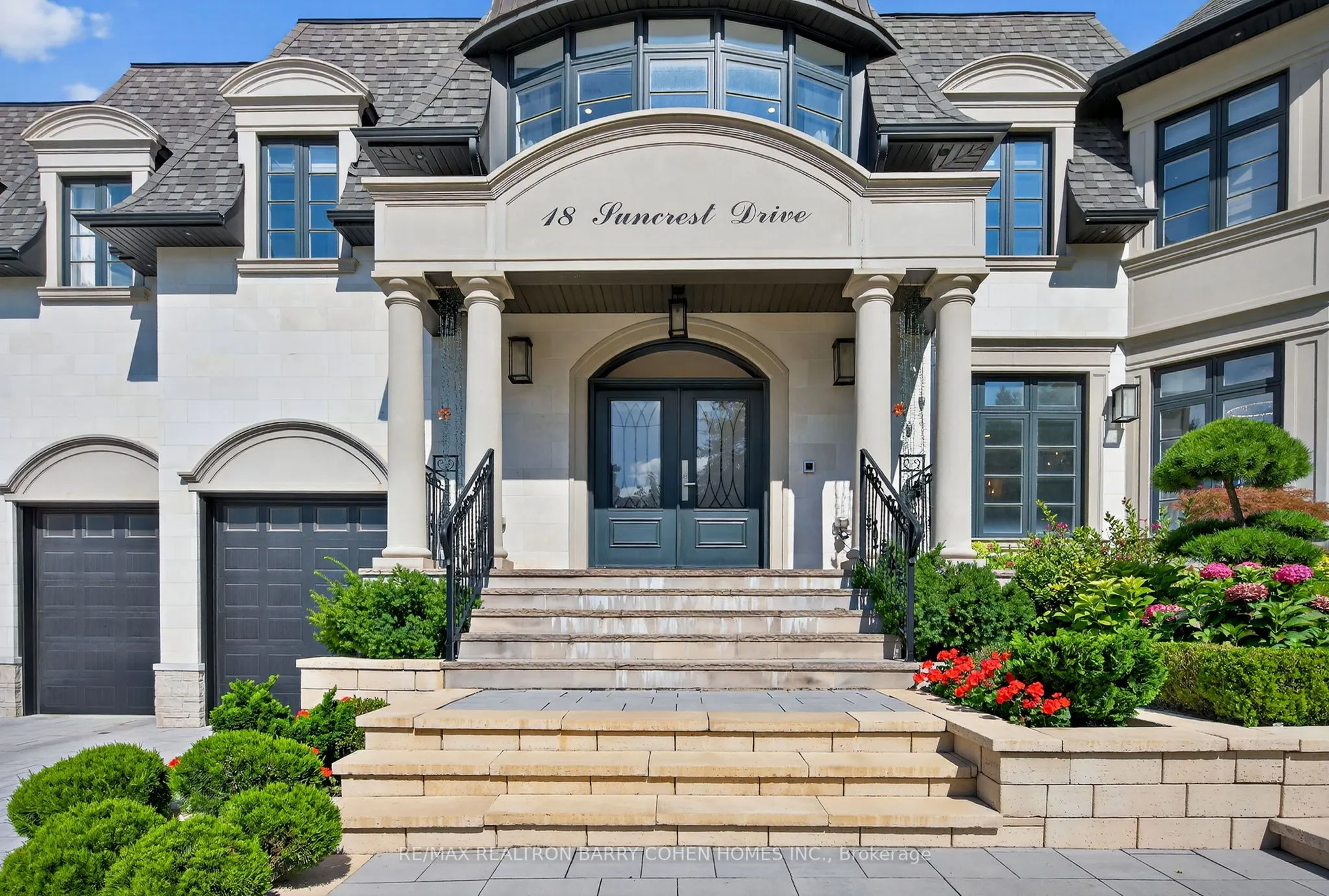 18 Suncrest Drive