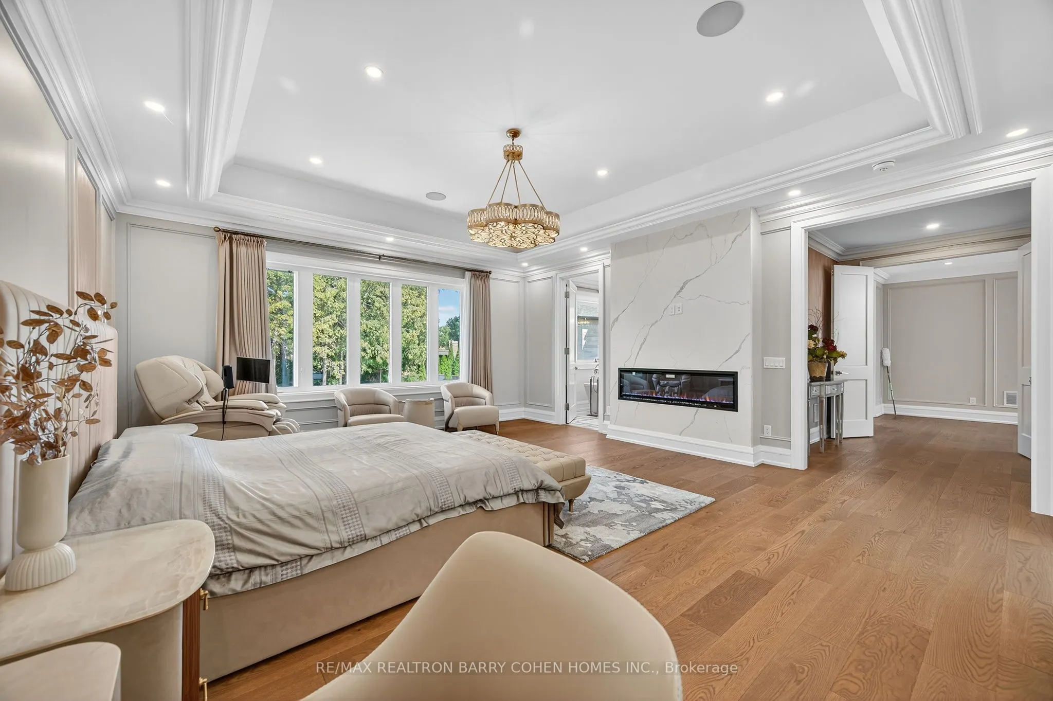 18 Suncrest Drive