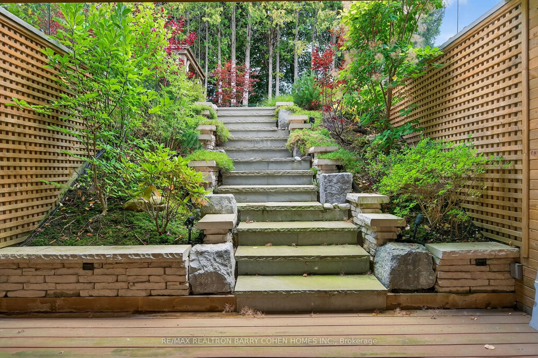 18 Suncrest Drive