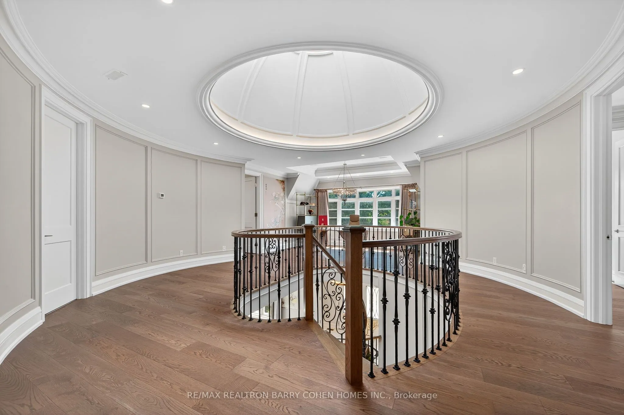 18 Suncrest Drive
