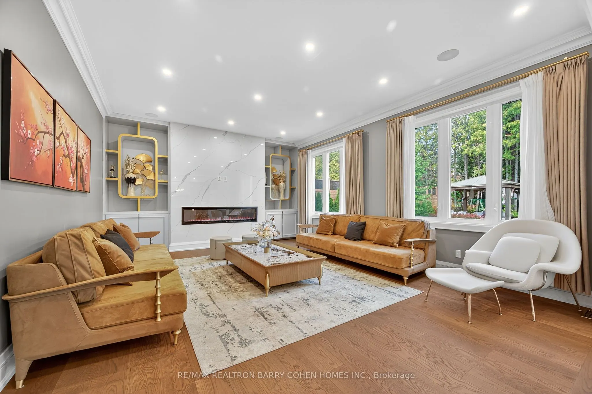 18 Suncrest Drive
