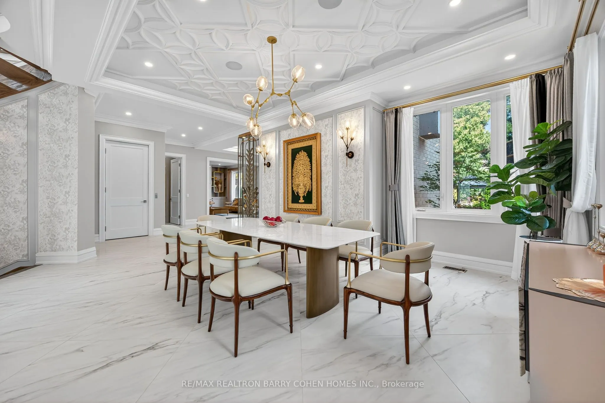 18 Suncrest Drive