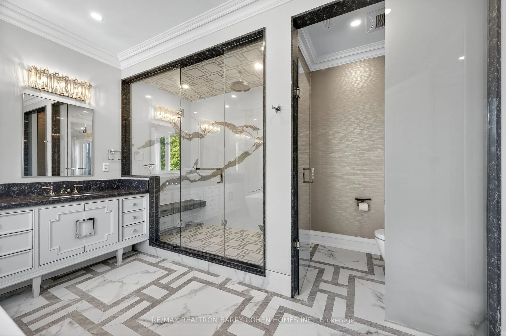 18 Suncrest Drive