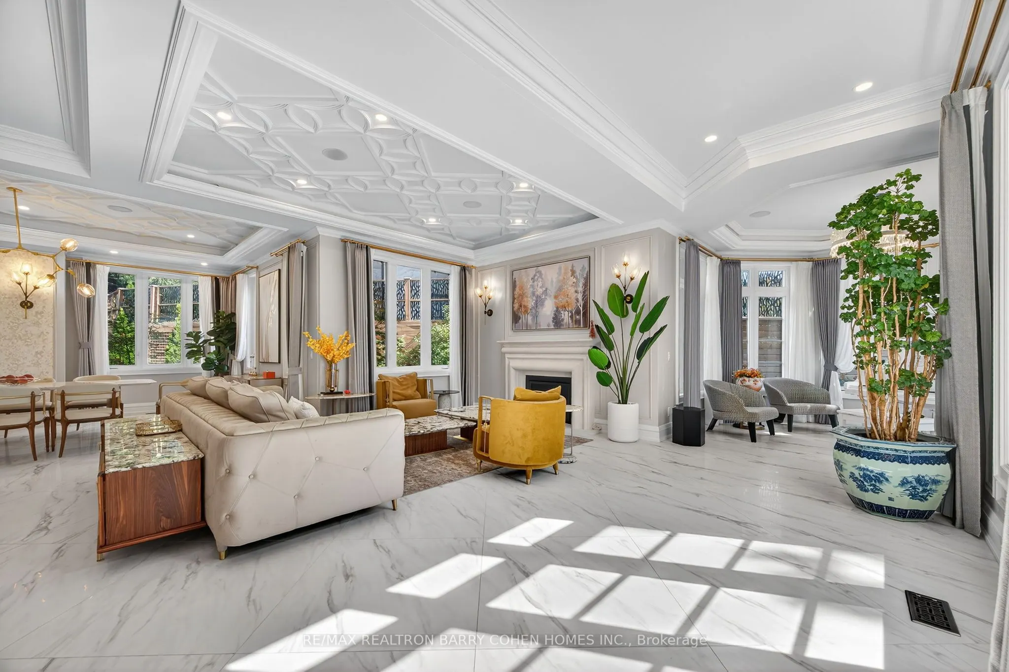 18 Suncrest Drive