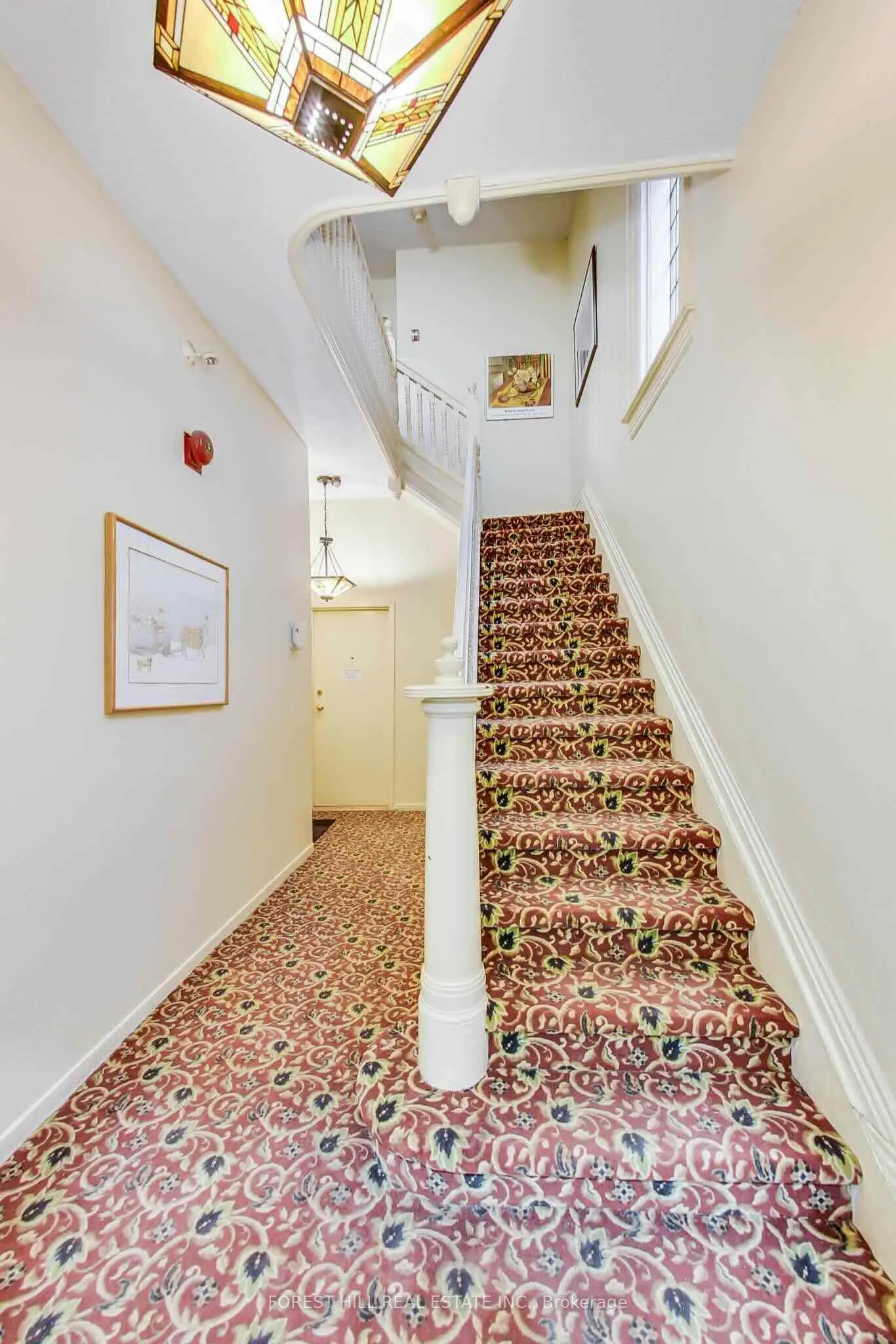72 Walmer Road