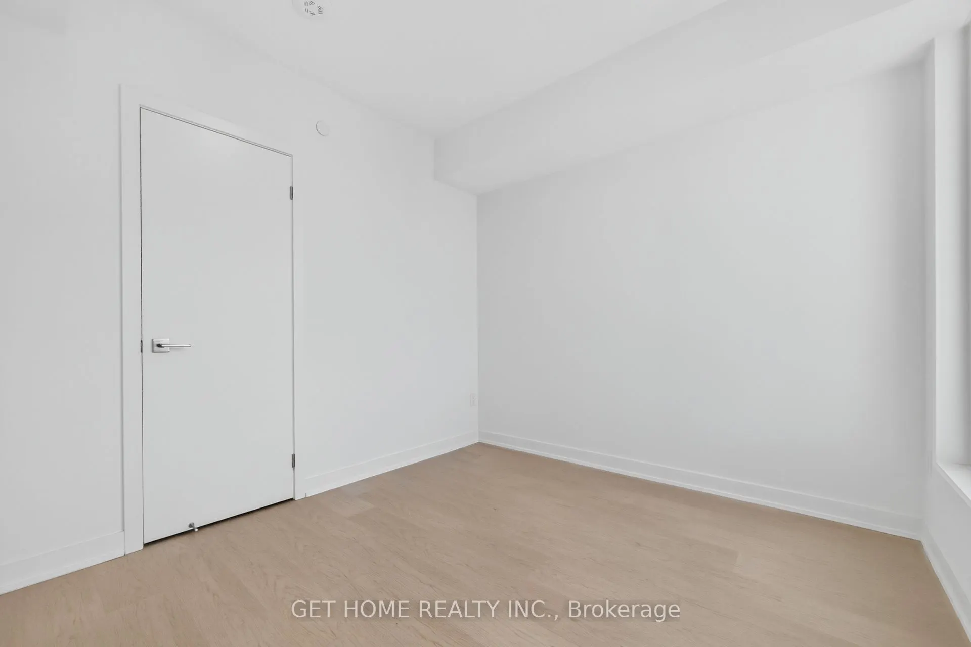 252 Church Street, #4501