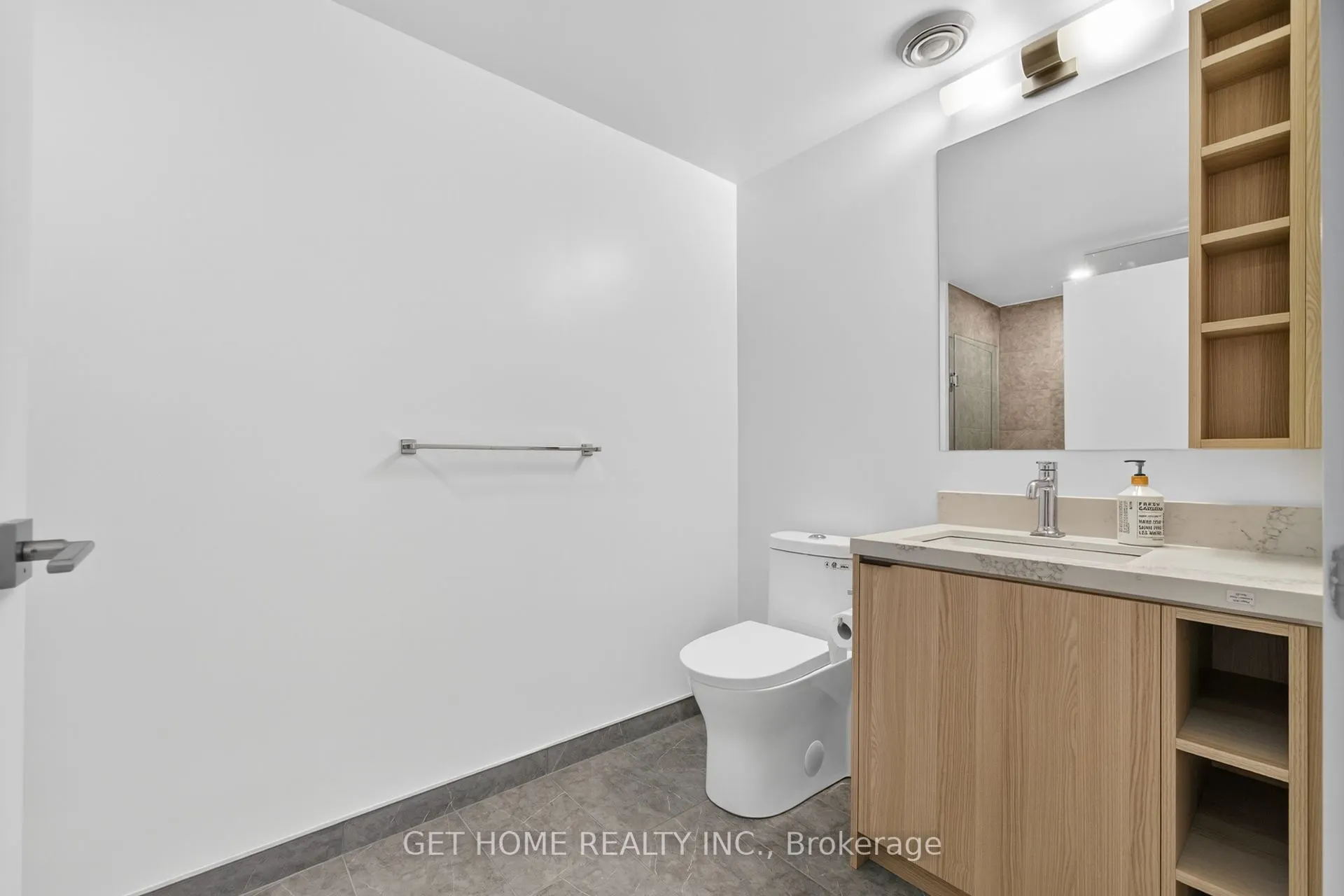 252 Church Street, #4501