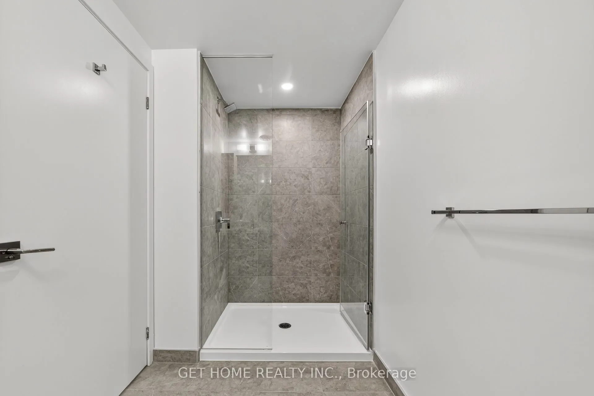 252 Church Street, #4501