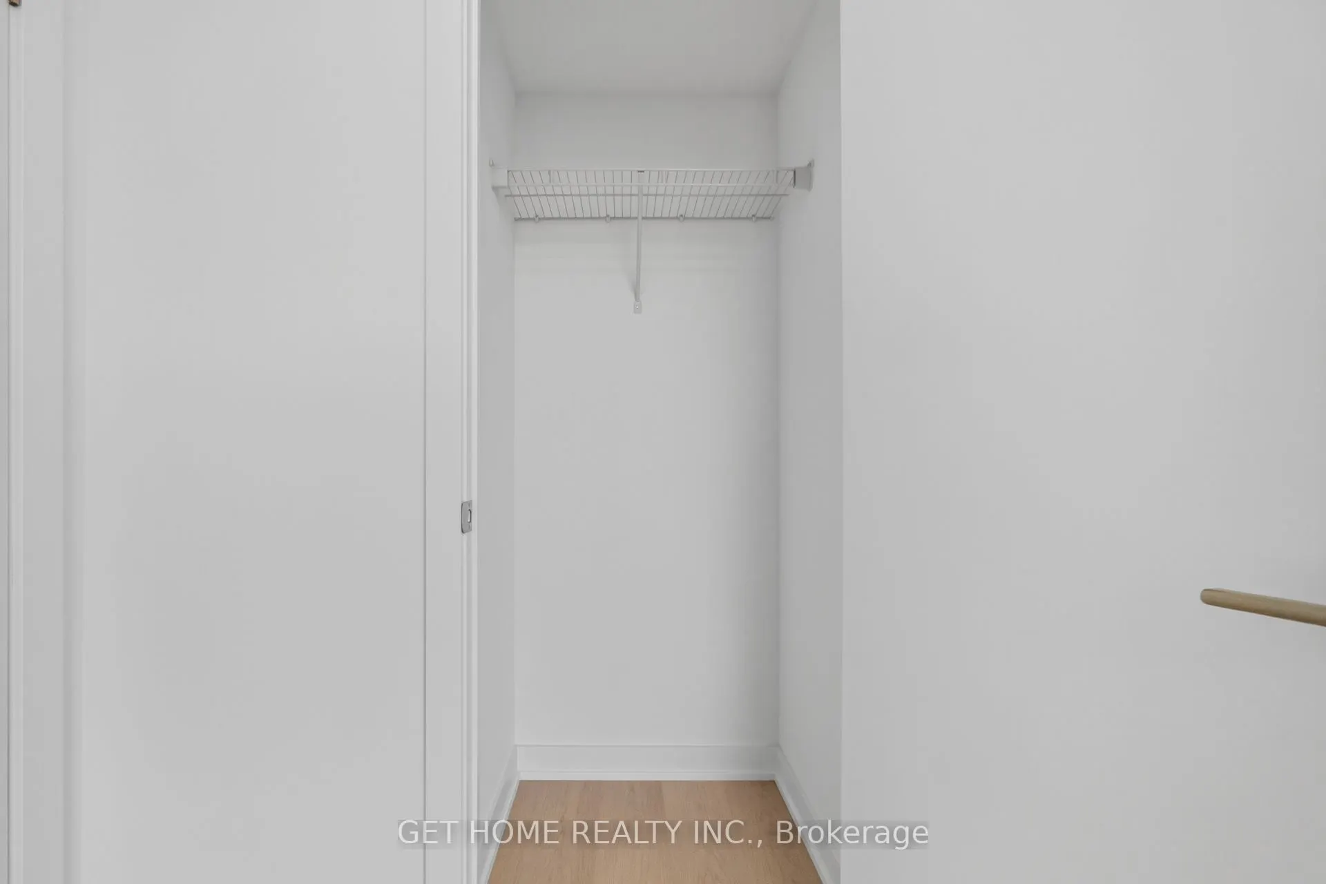 252 Church Street, #4501