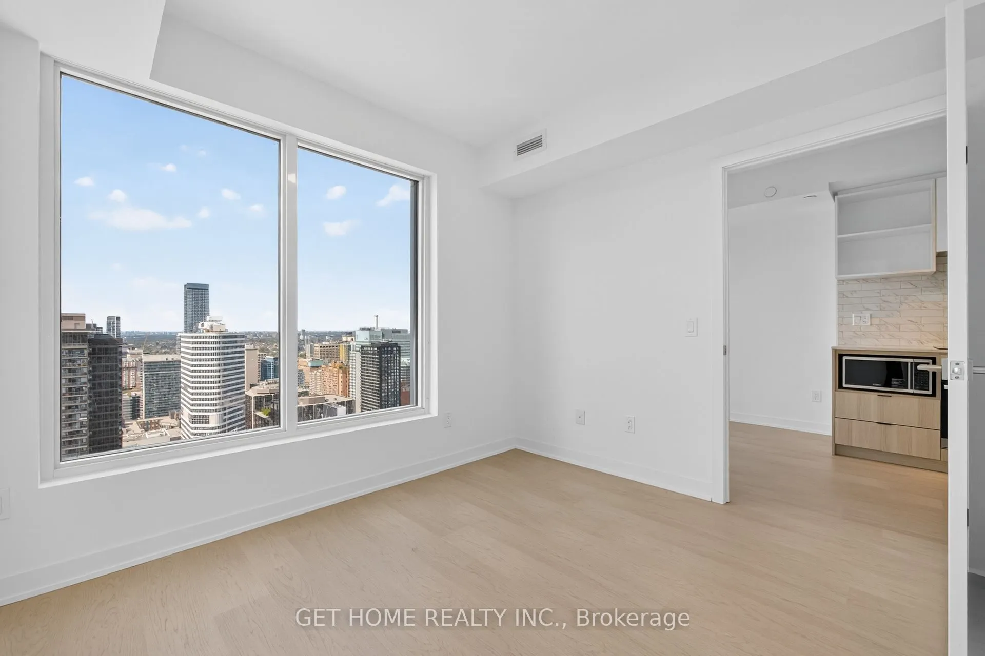 252 Church Street, #4501