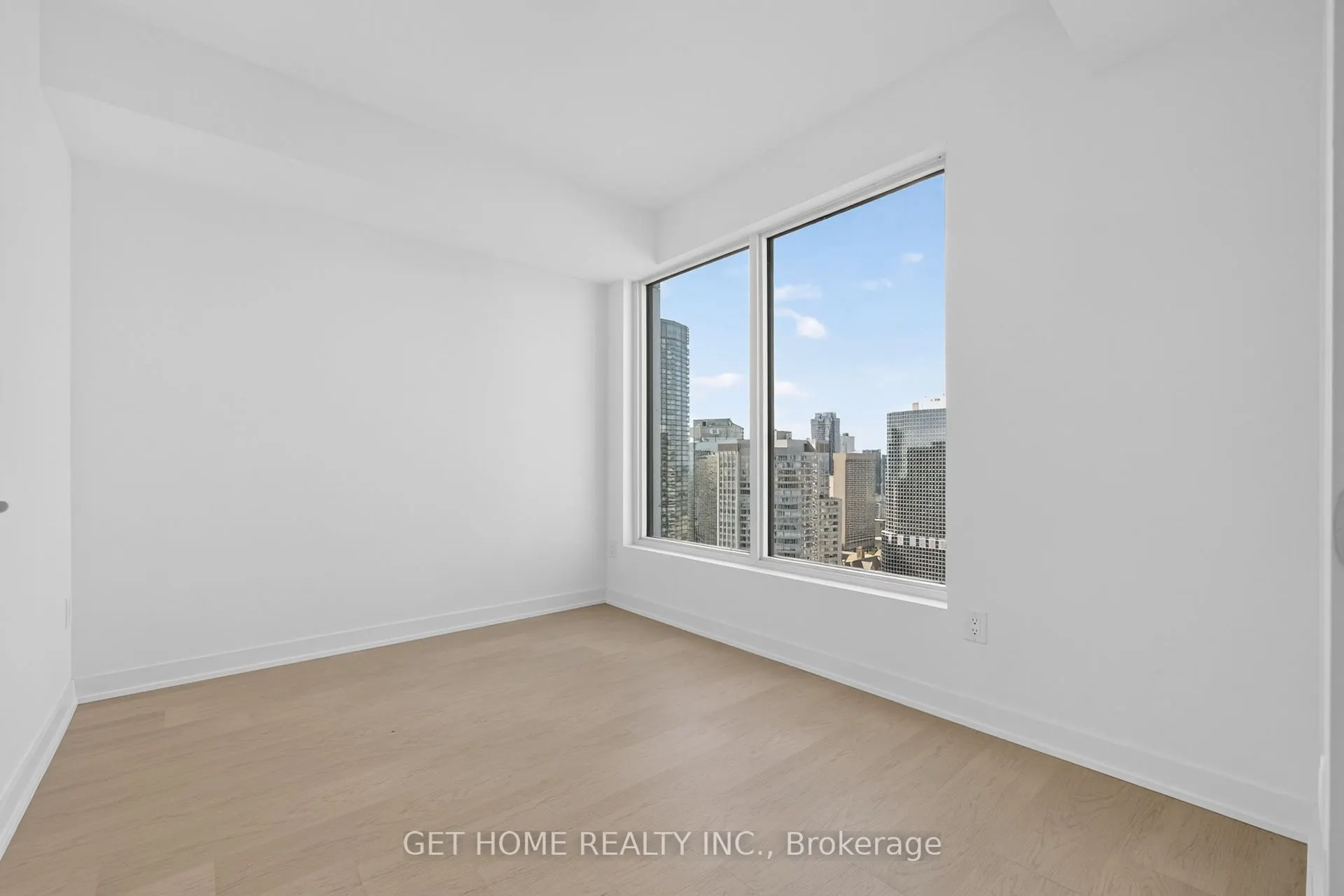 252 Church Street, #4501