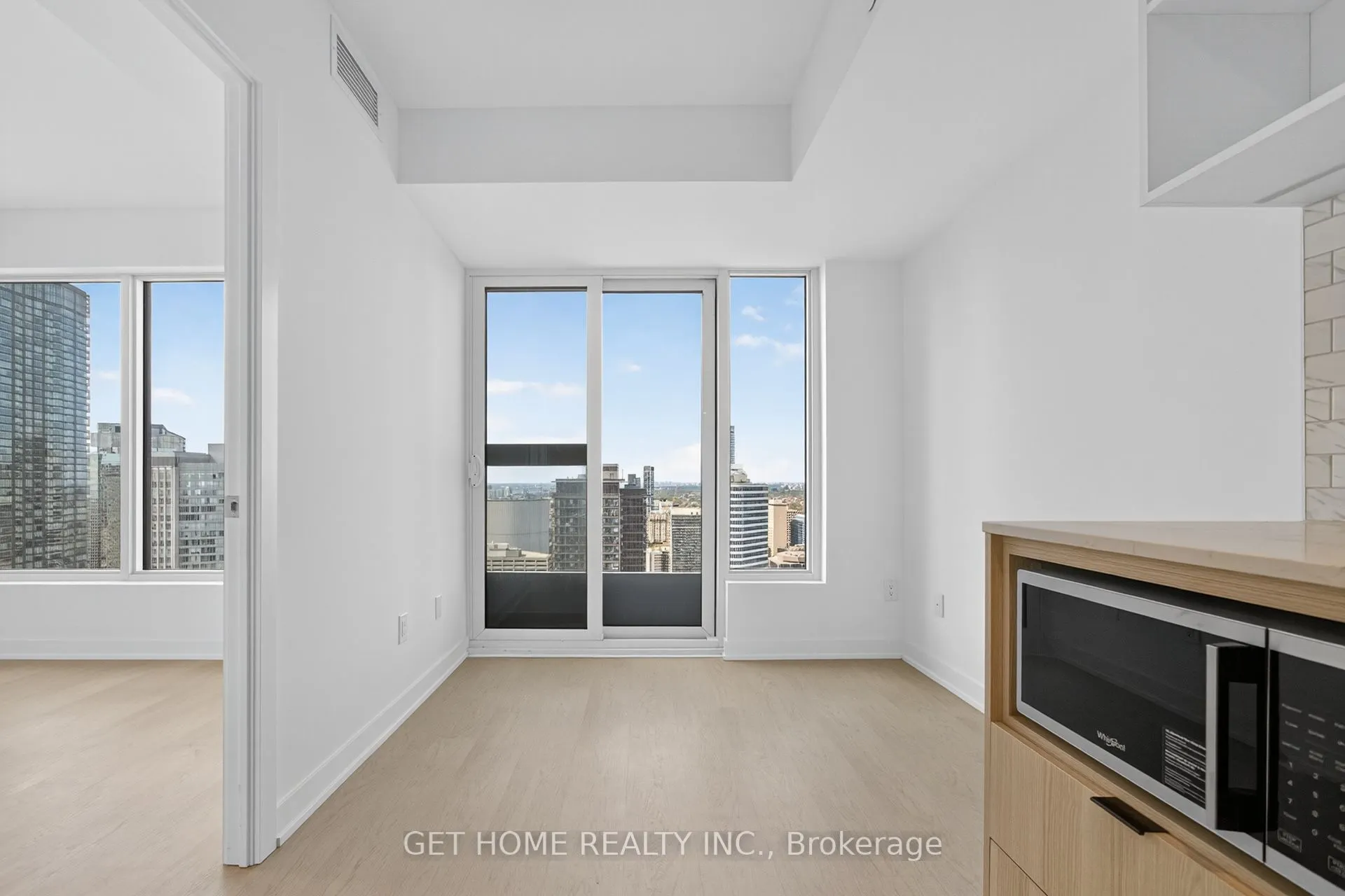 252 Church Street, #4501
