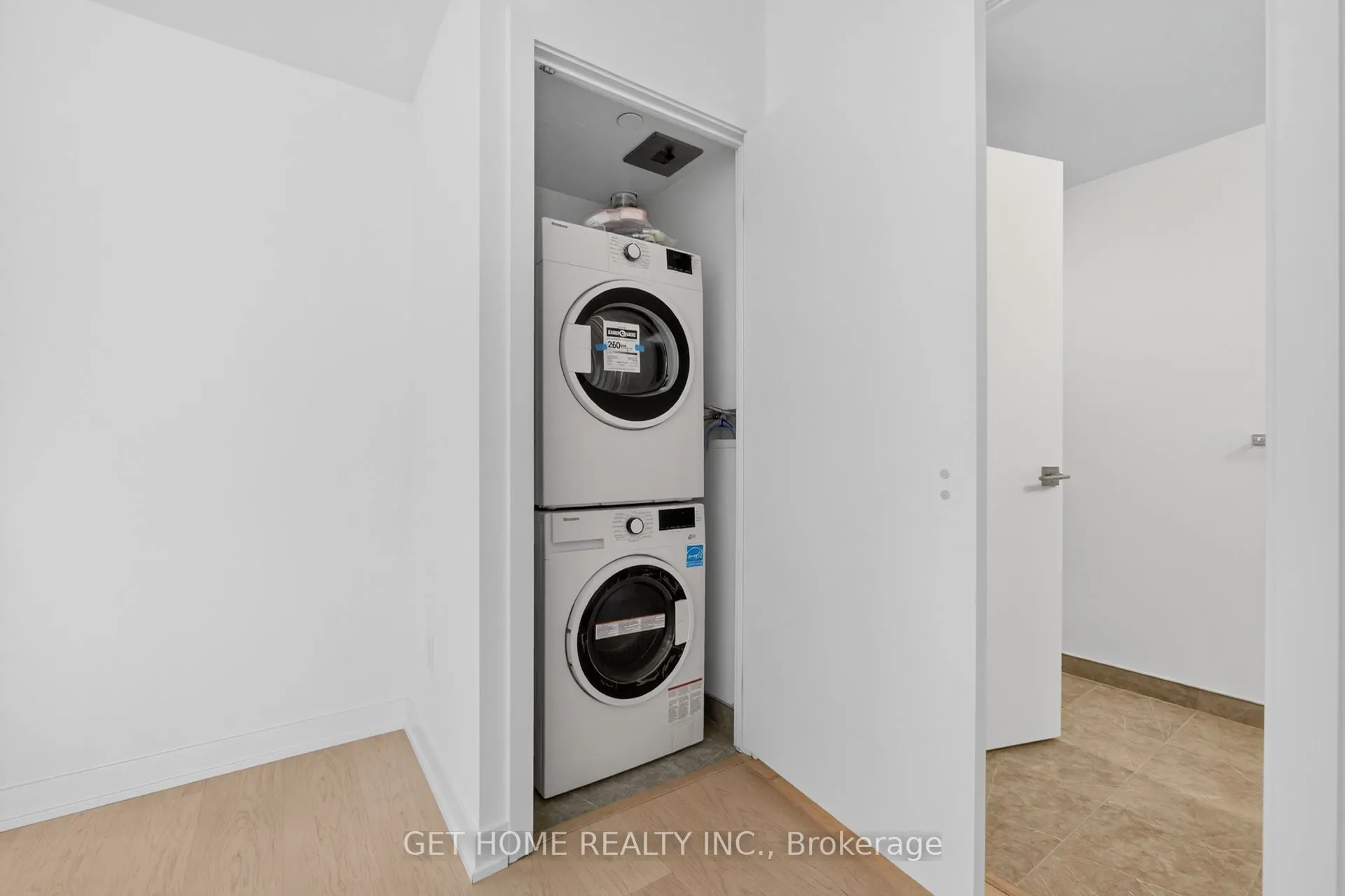 252 Church Street, #4501