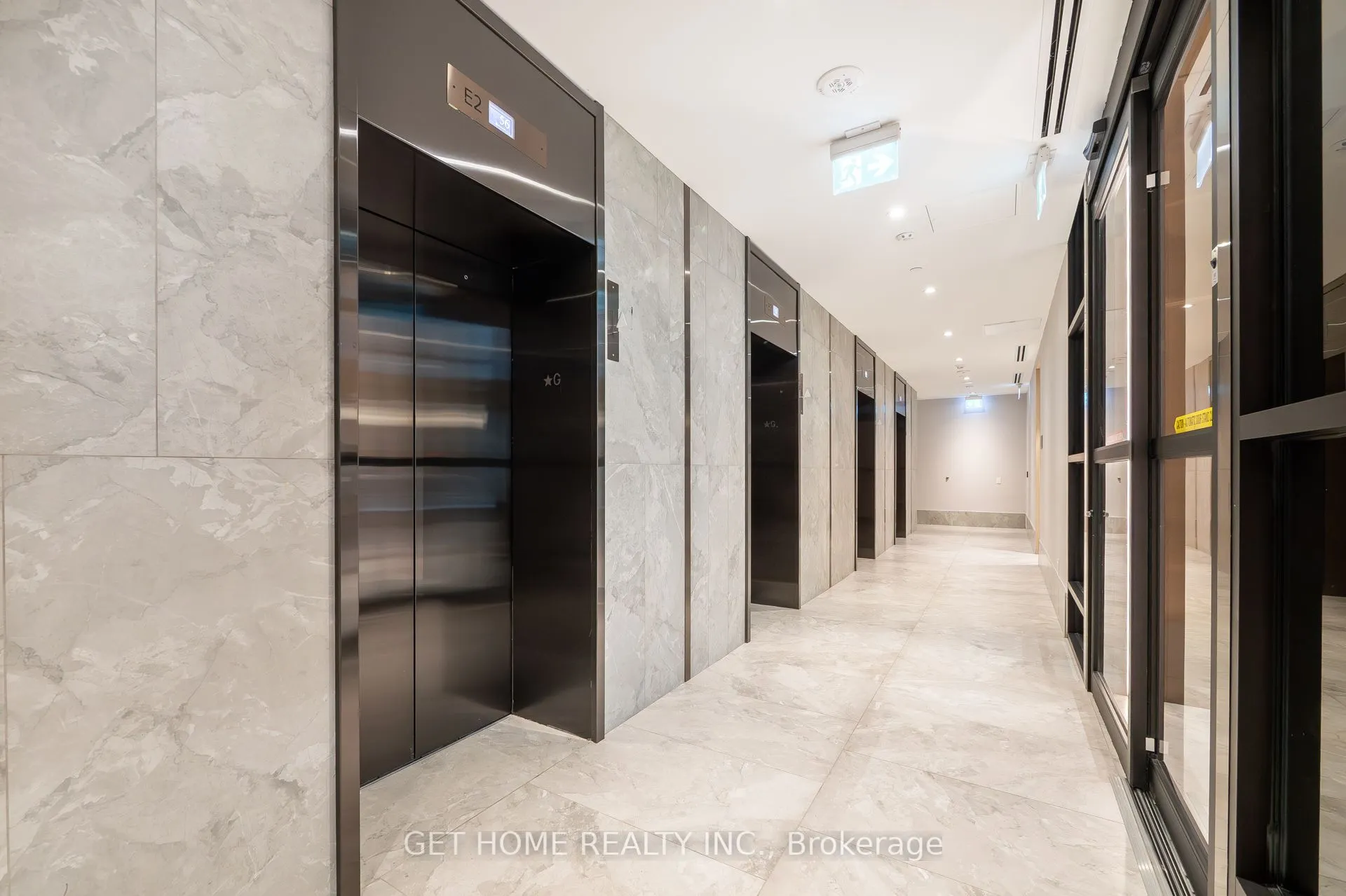 252 Church Street, #4501