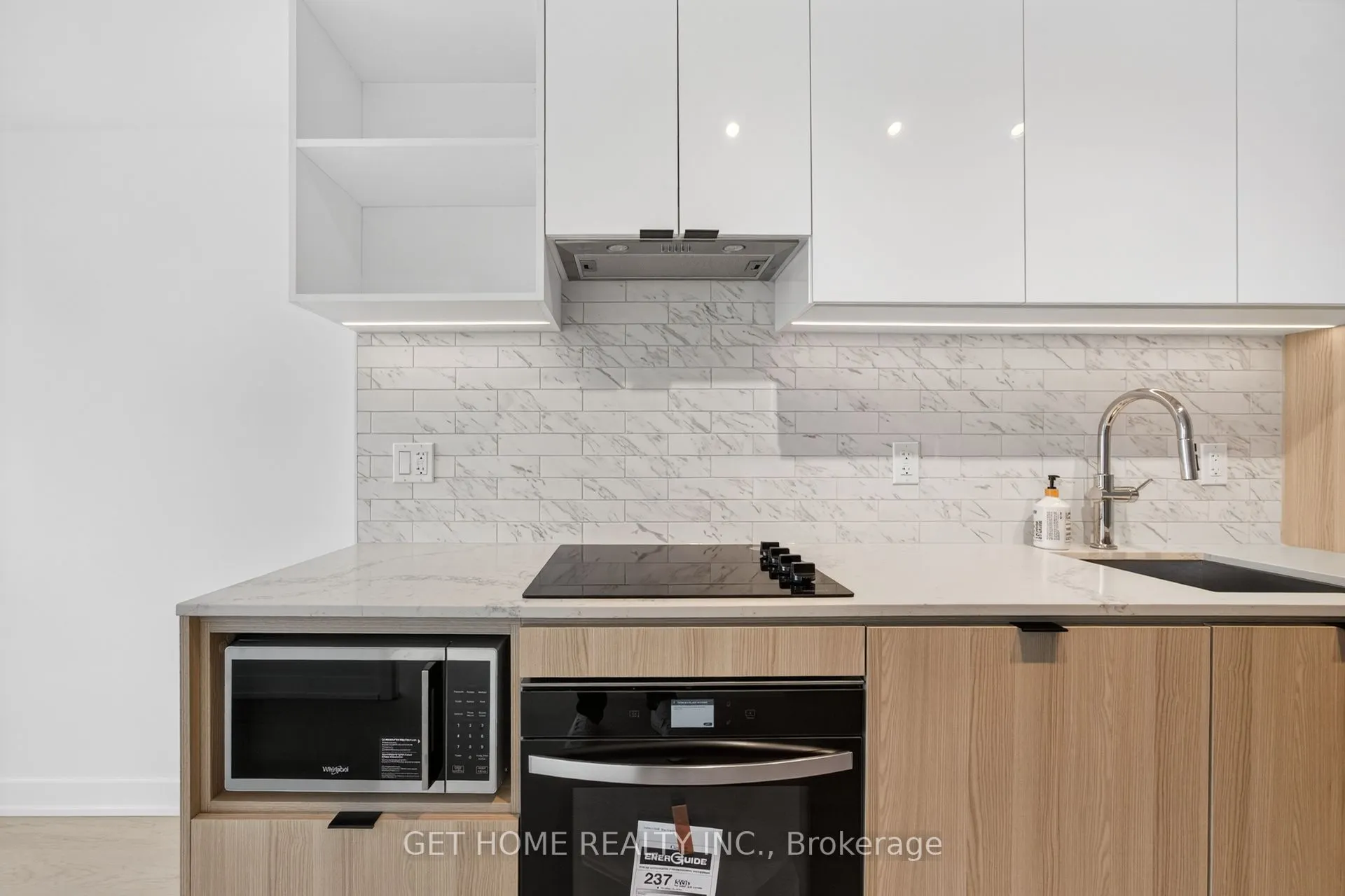 252 Church Street, #4501