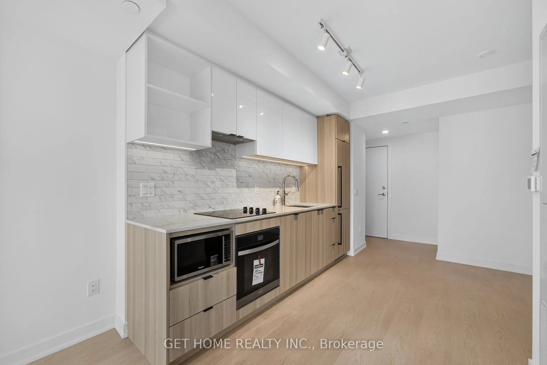 252 Church Street, #4501