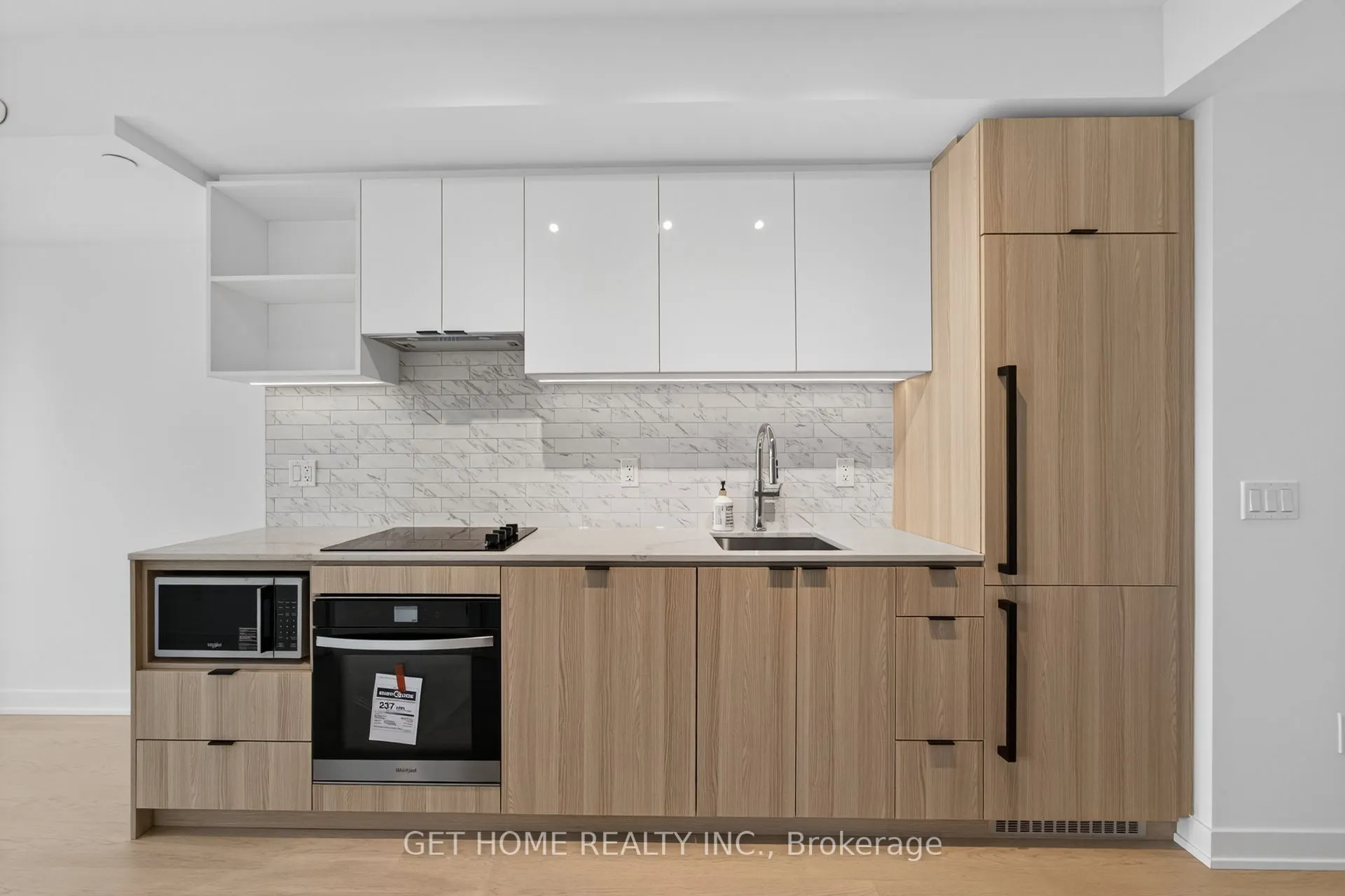 252 Church Street, #4501