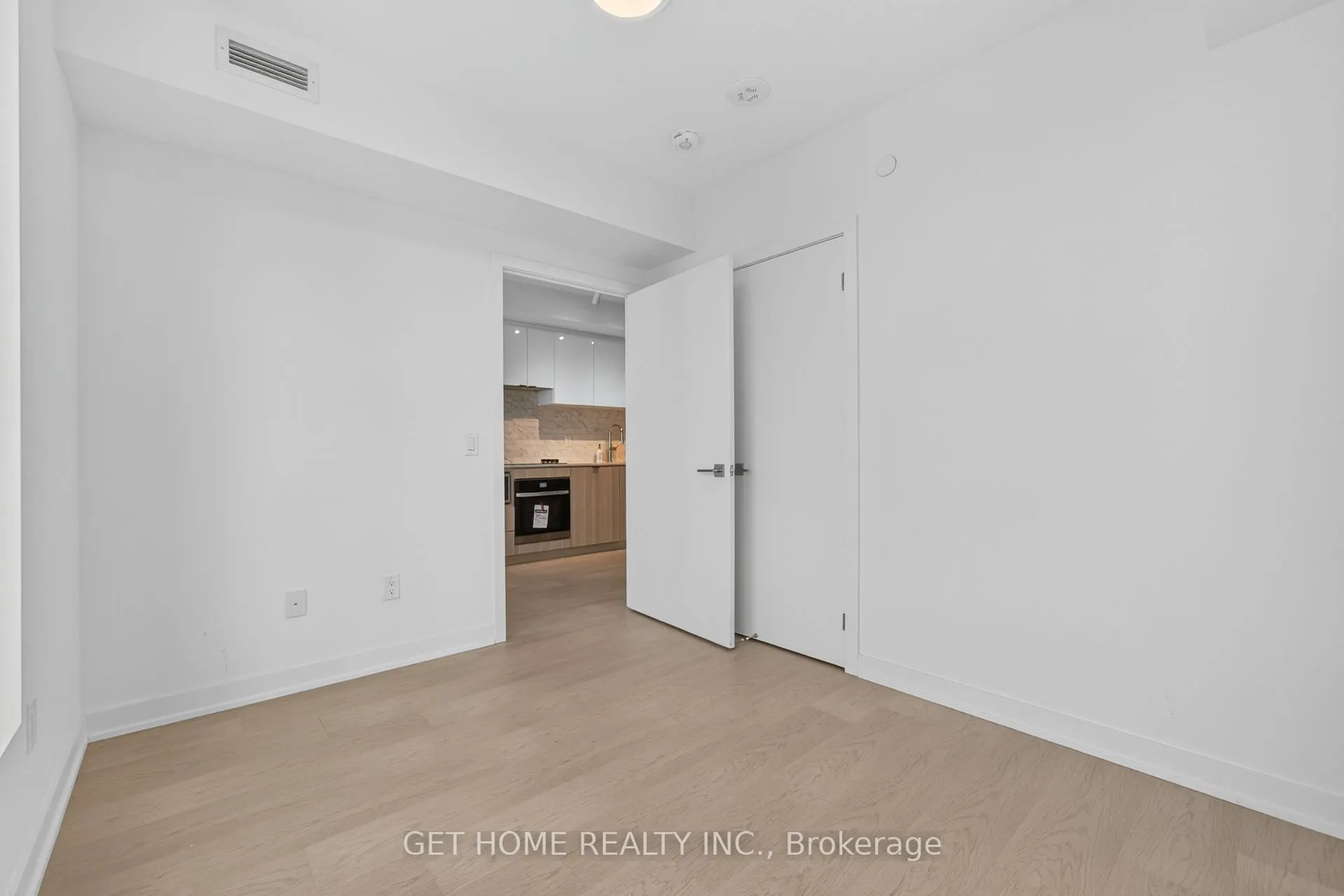 252 Church Street, #4501