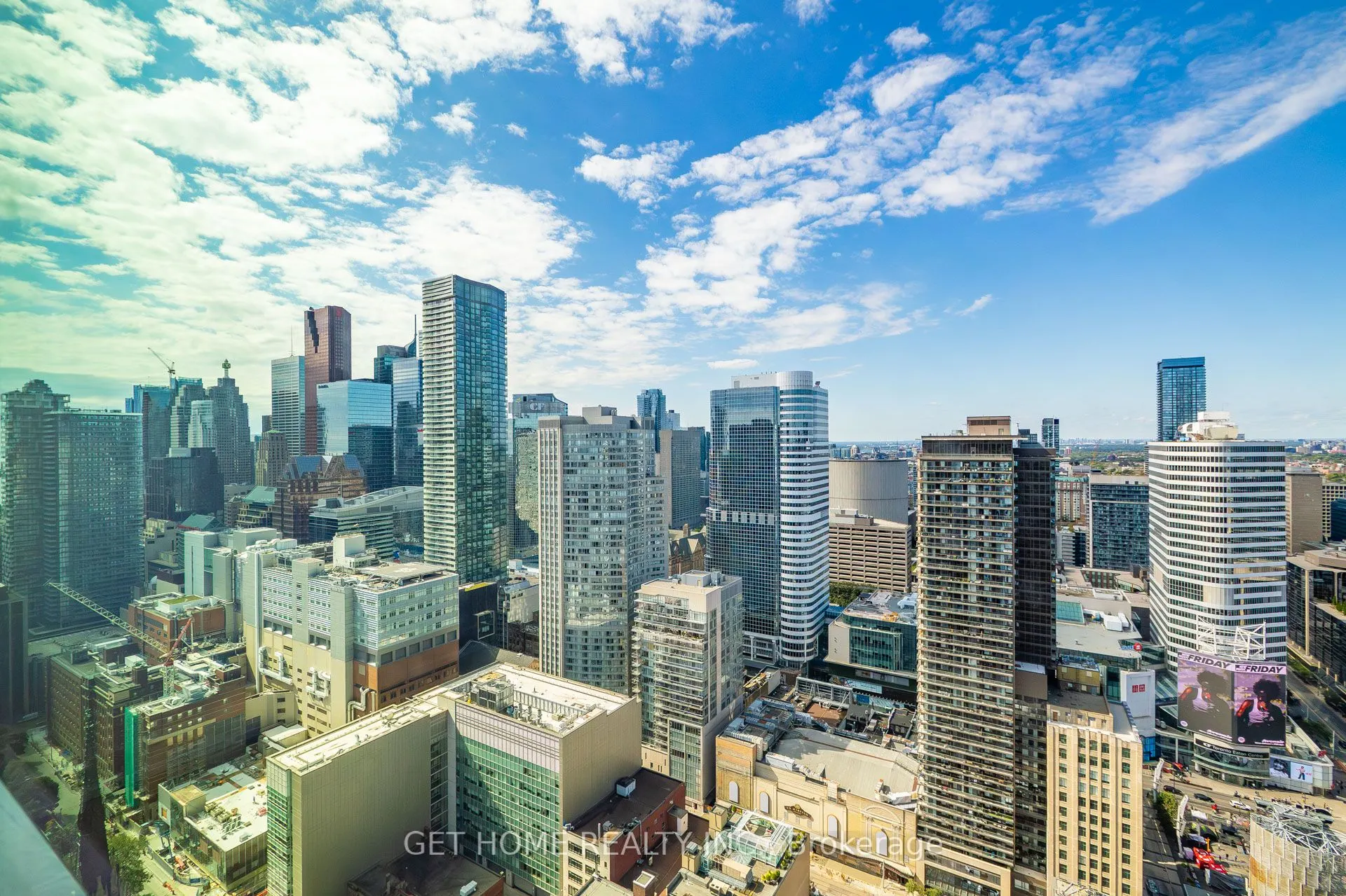 252 Church Street, #4501