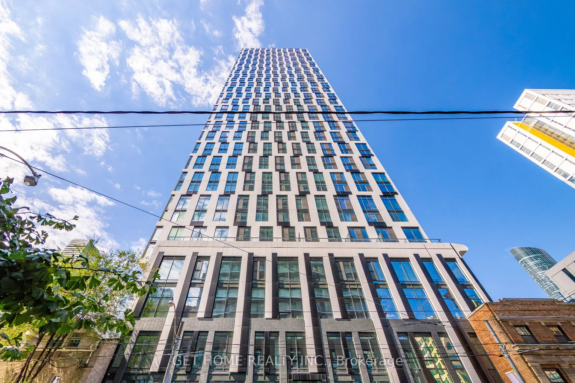 252 Church Street, #4501