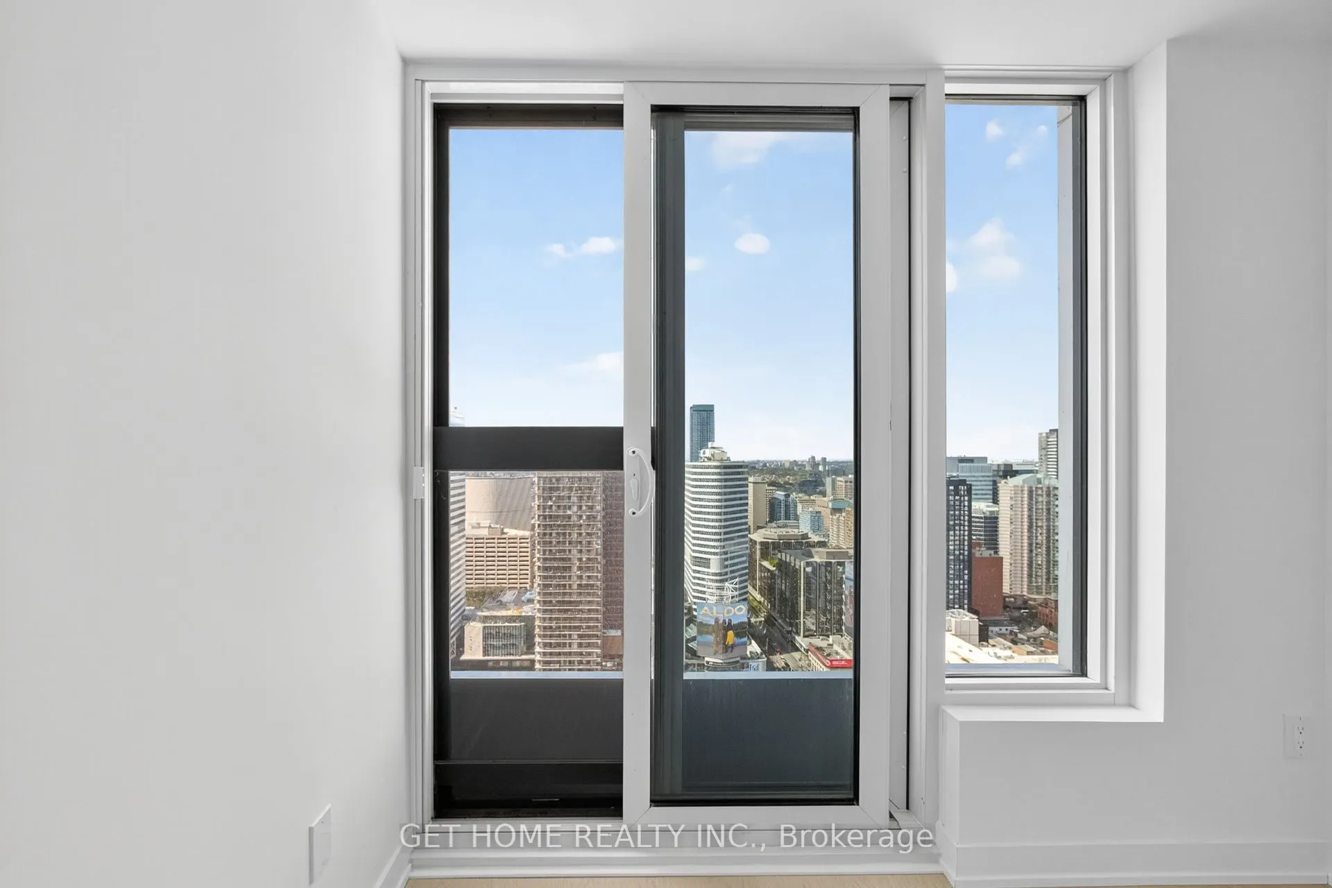 252 Church Street, #4501
