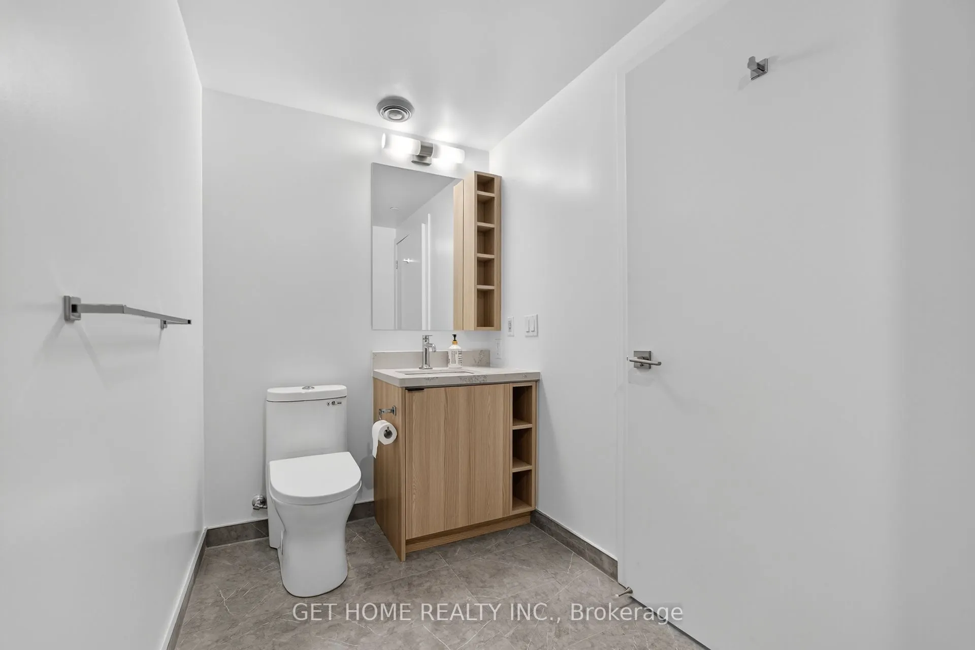 252 Church Street, #4501