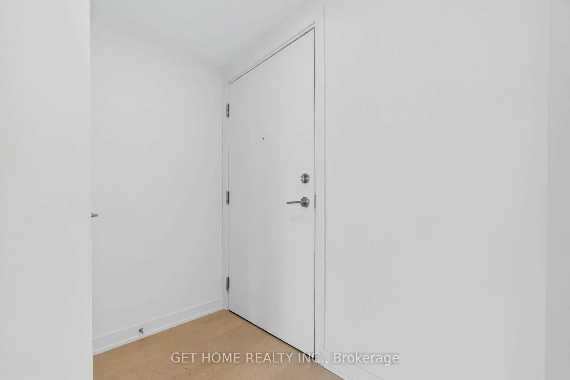 252 Church Street, #4501