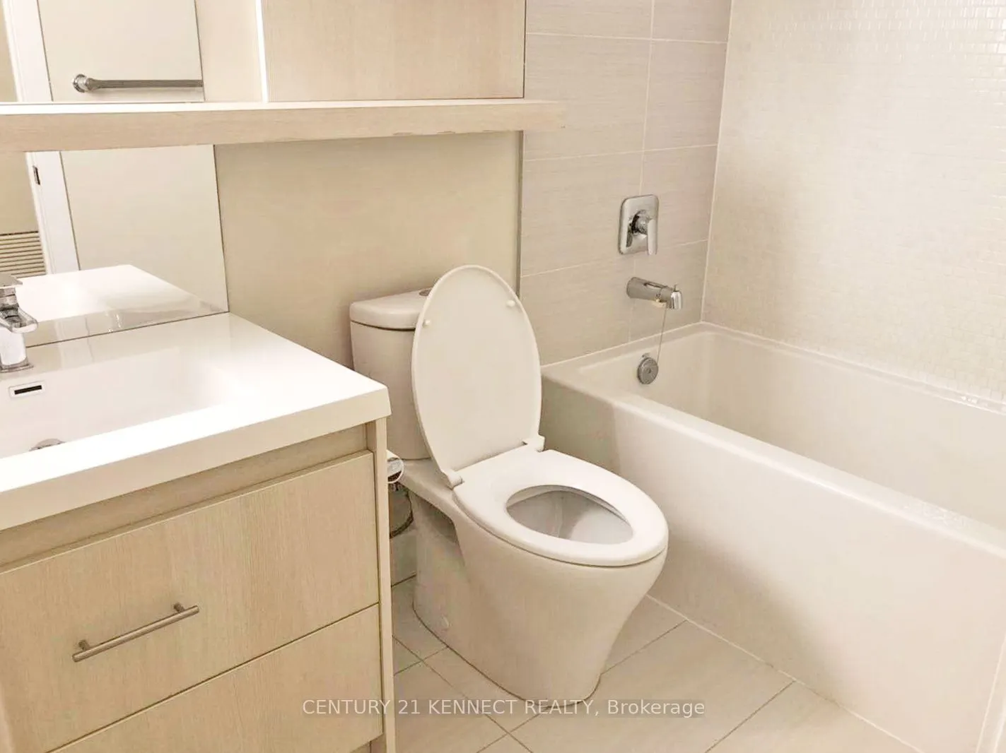 150 Fairview Mall Drive, #1103