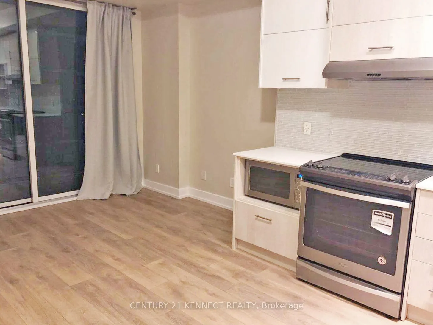 150 Fairview Mall Drive, #1103