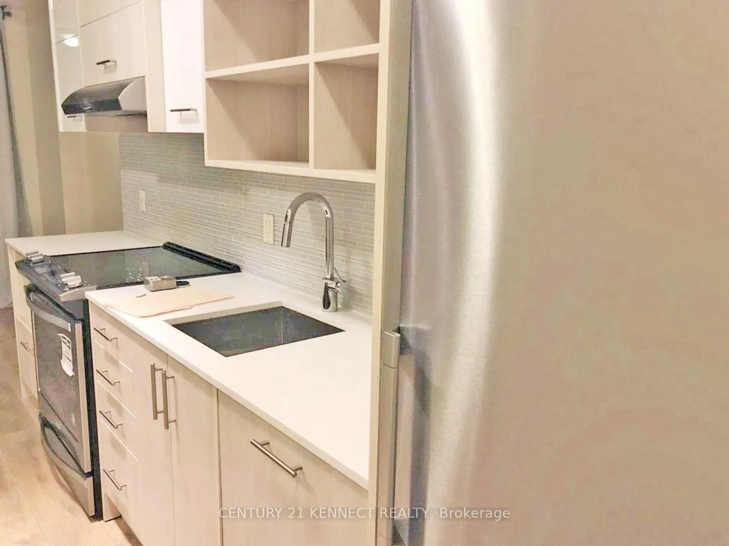 150 Fairview Mall Drive, #1103