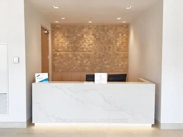 150 Fairview Mall Drive, #1103