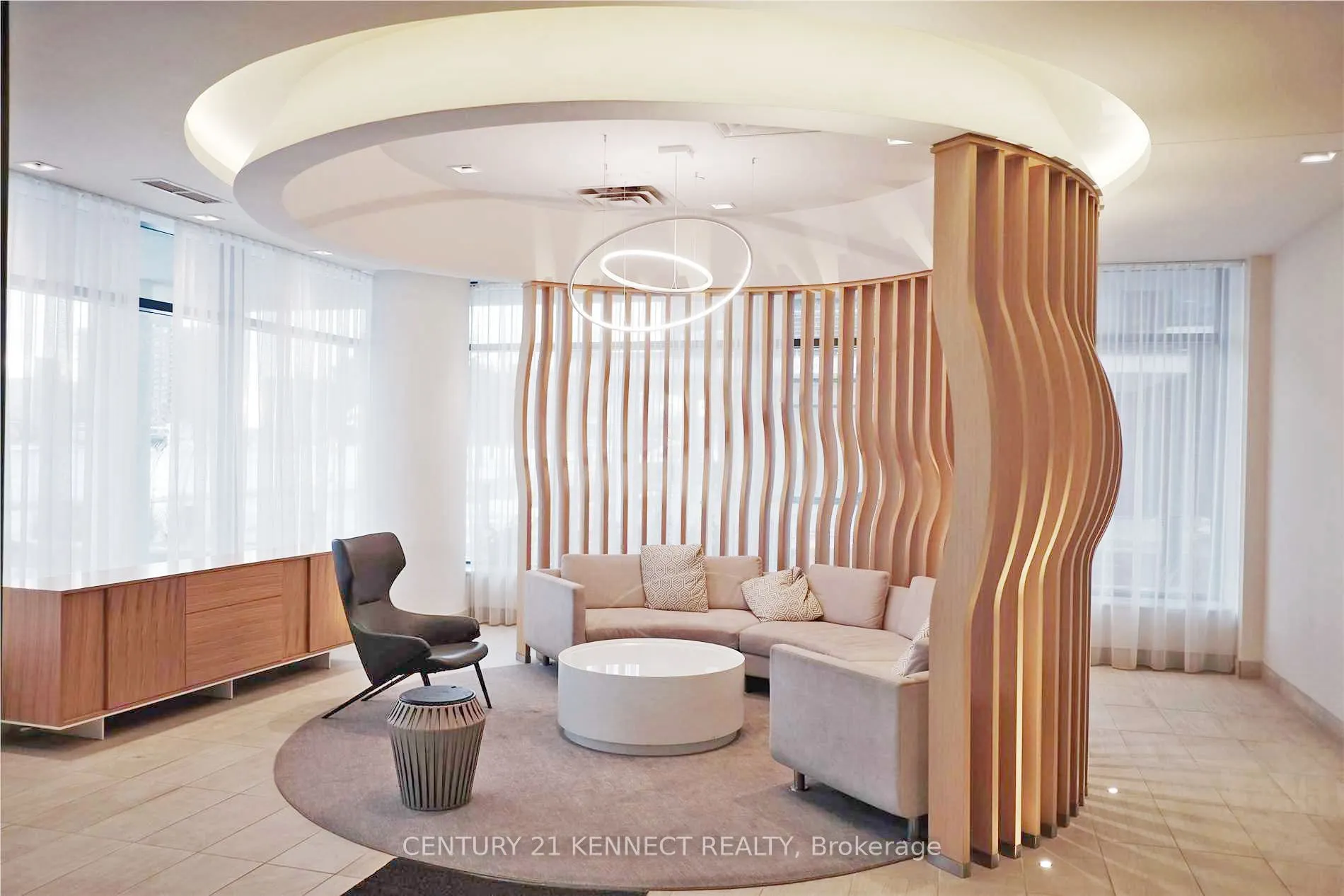 150 Fairview Mall Drive, #1103