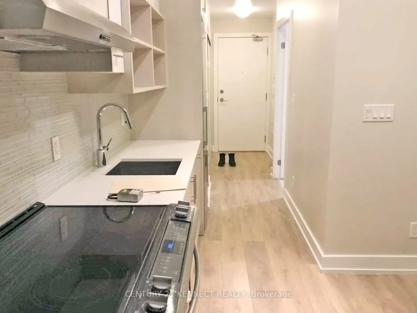 150 Fairview Mall Drive, #1103