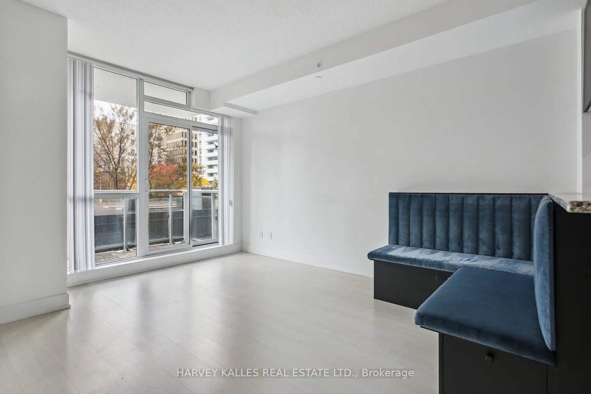 68 Merton Street, #311