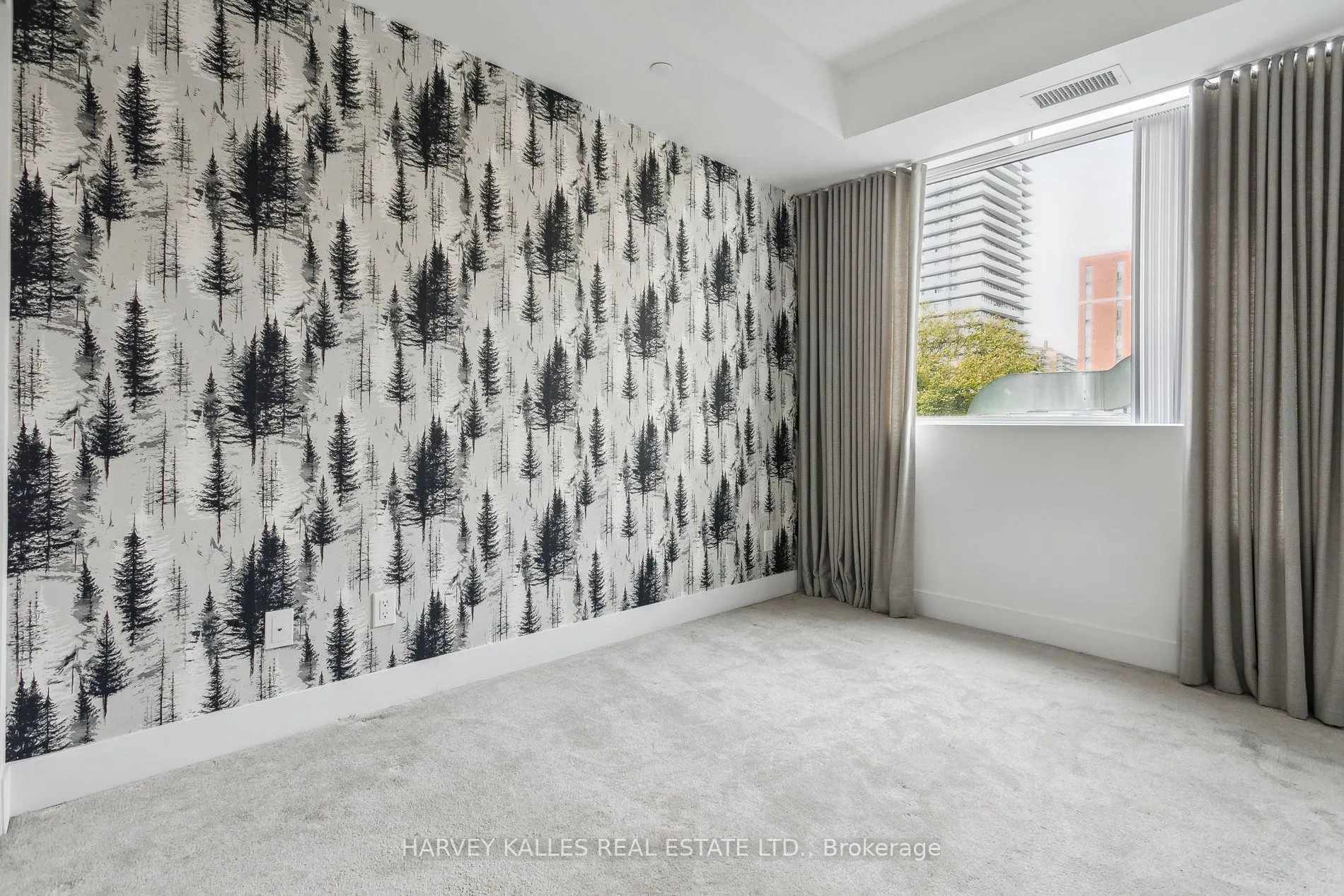 68 Merton Street, #311