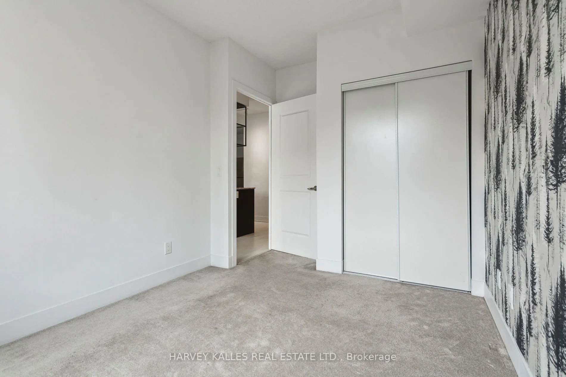 68 Merton Street, #311