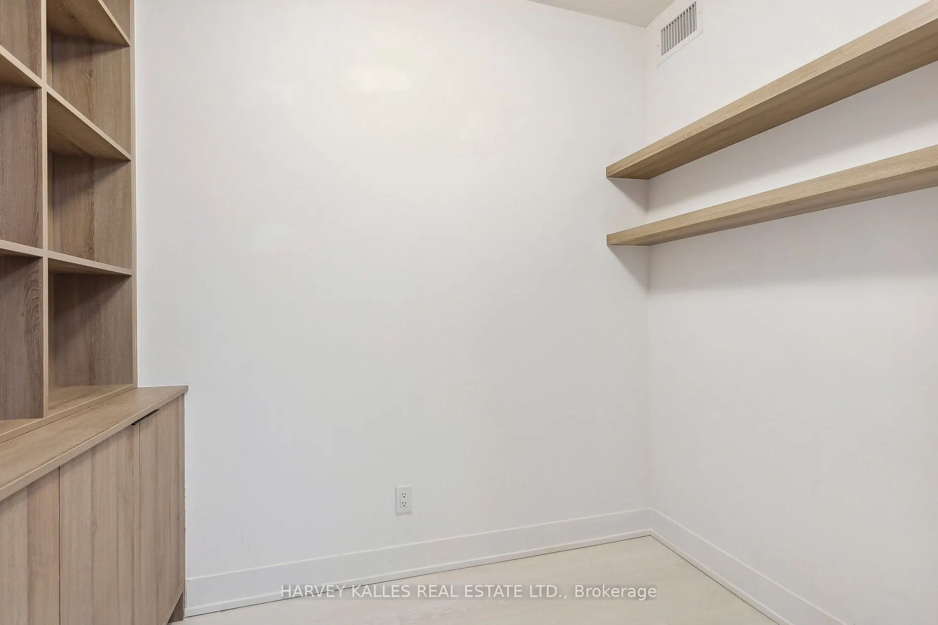 68 Merton Street, #311