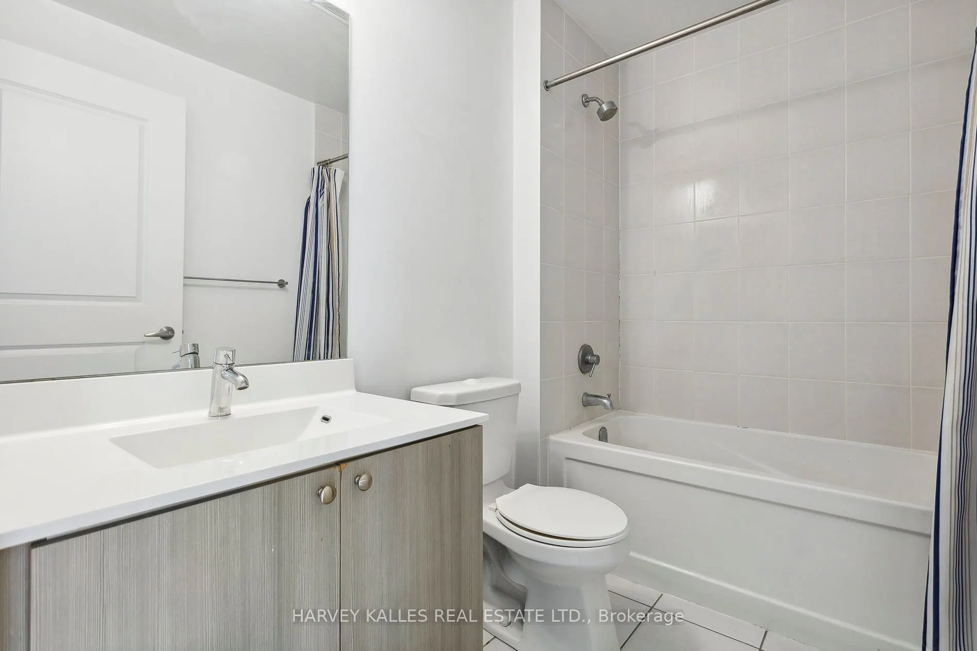 68 Merton Street, #311