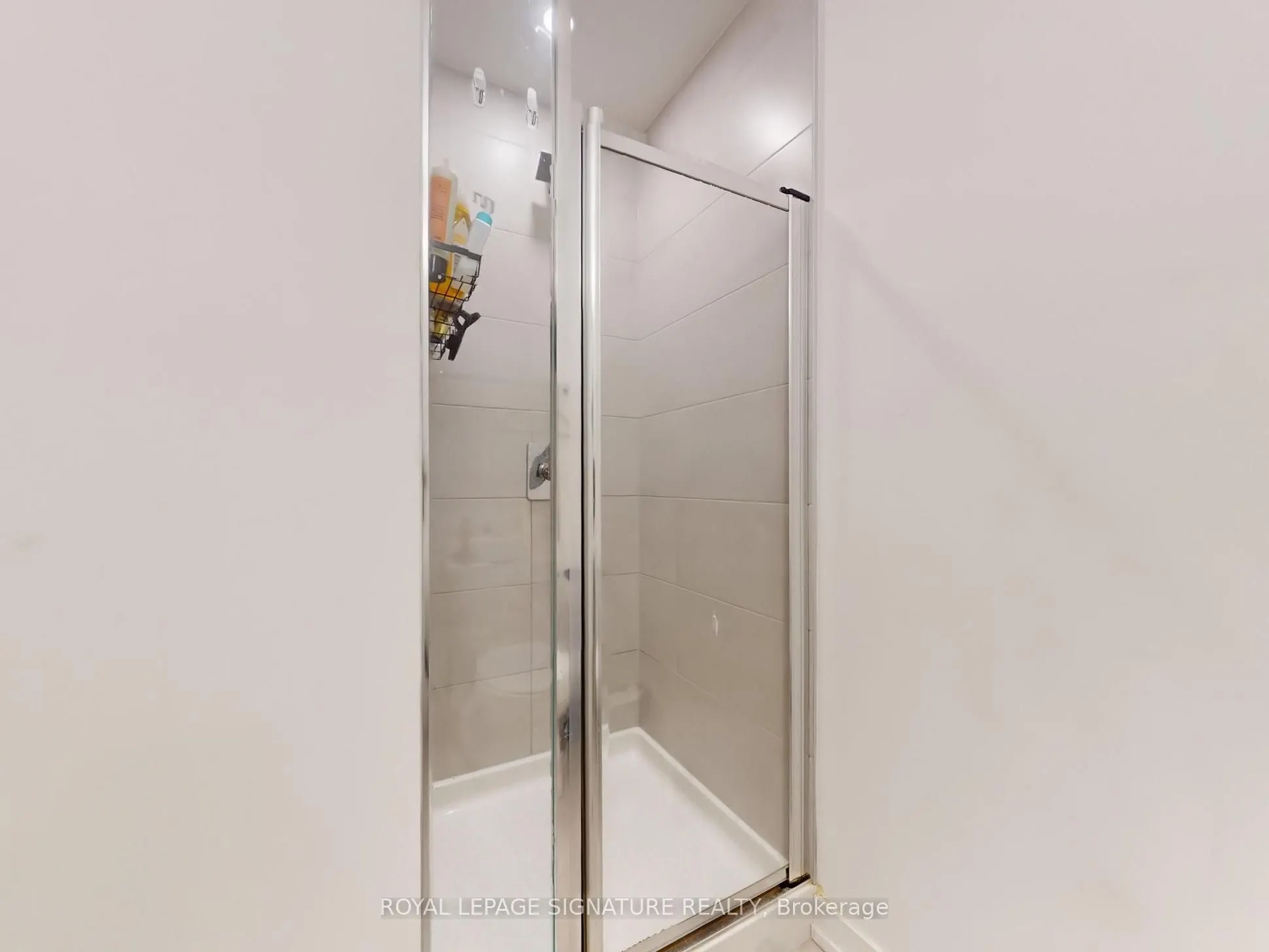 851 Sheppard Avenue W, #15